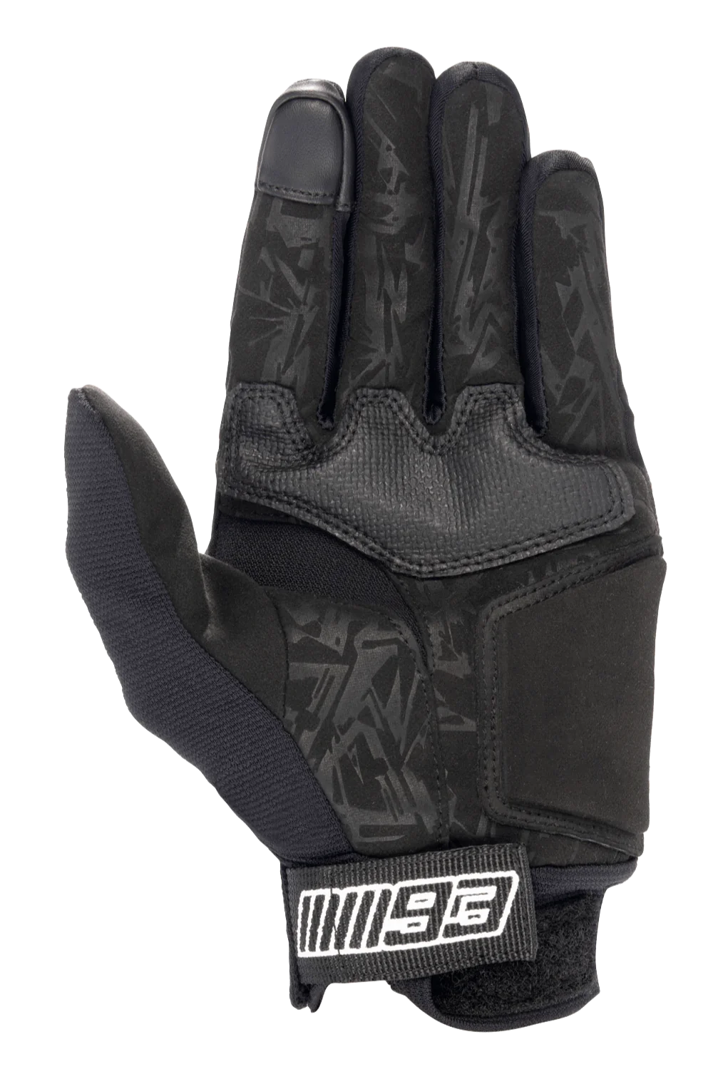 Aragon Glove | Alpinestars