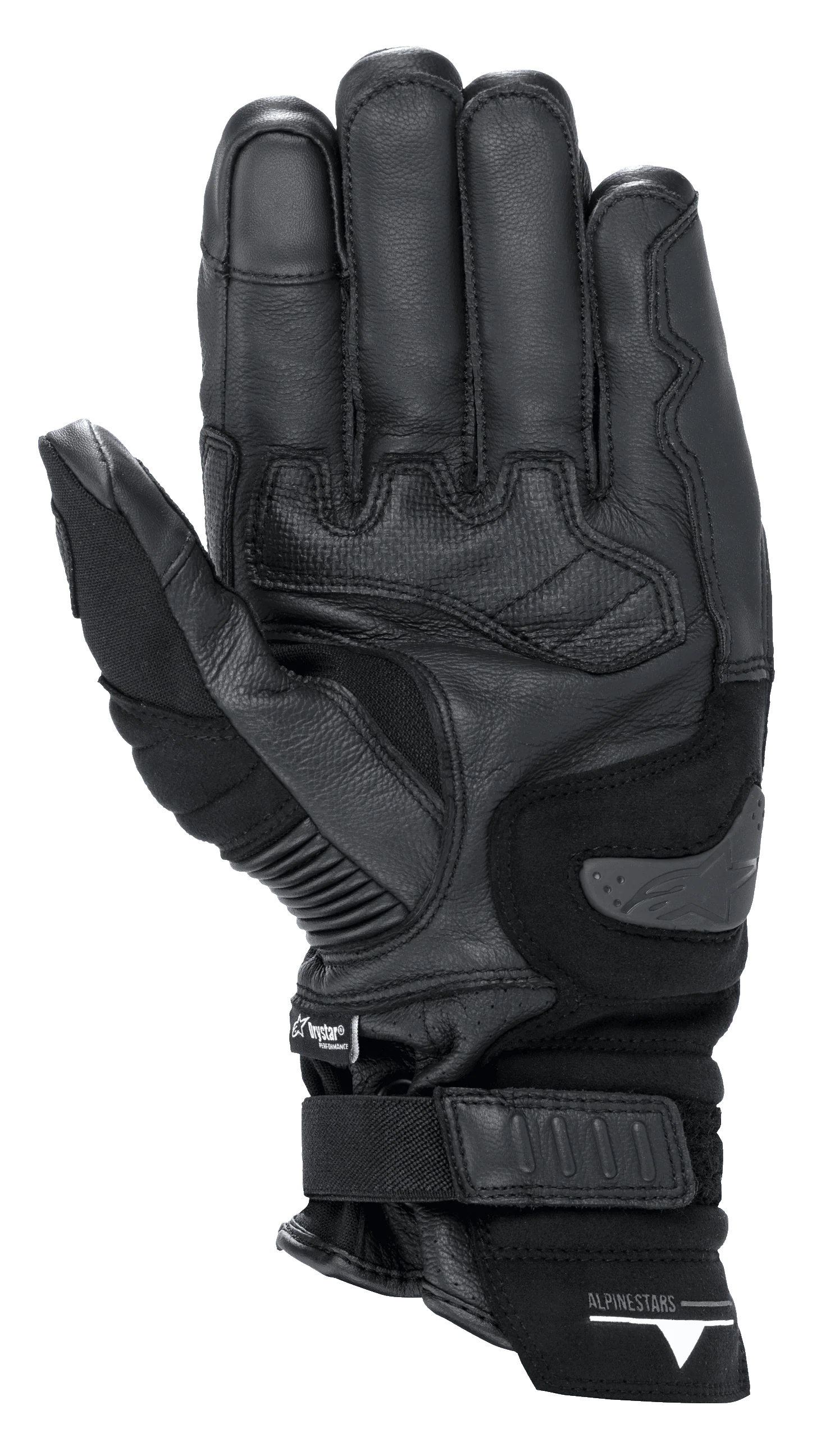 Belize V2 Drystar® Gloves | Alpinestars