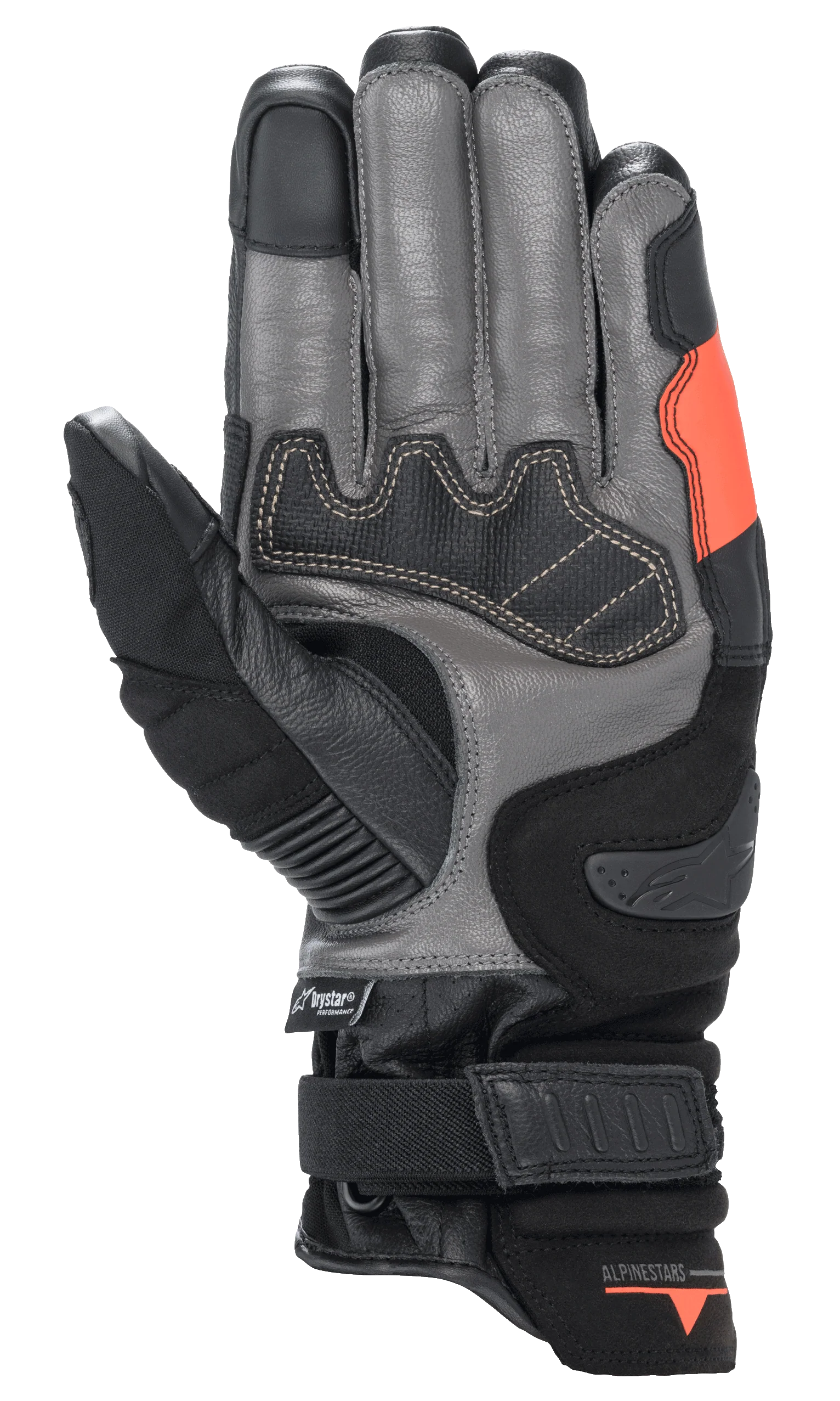 Belize V2 Drystar® Gloves | Alpinestars