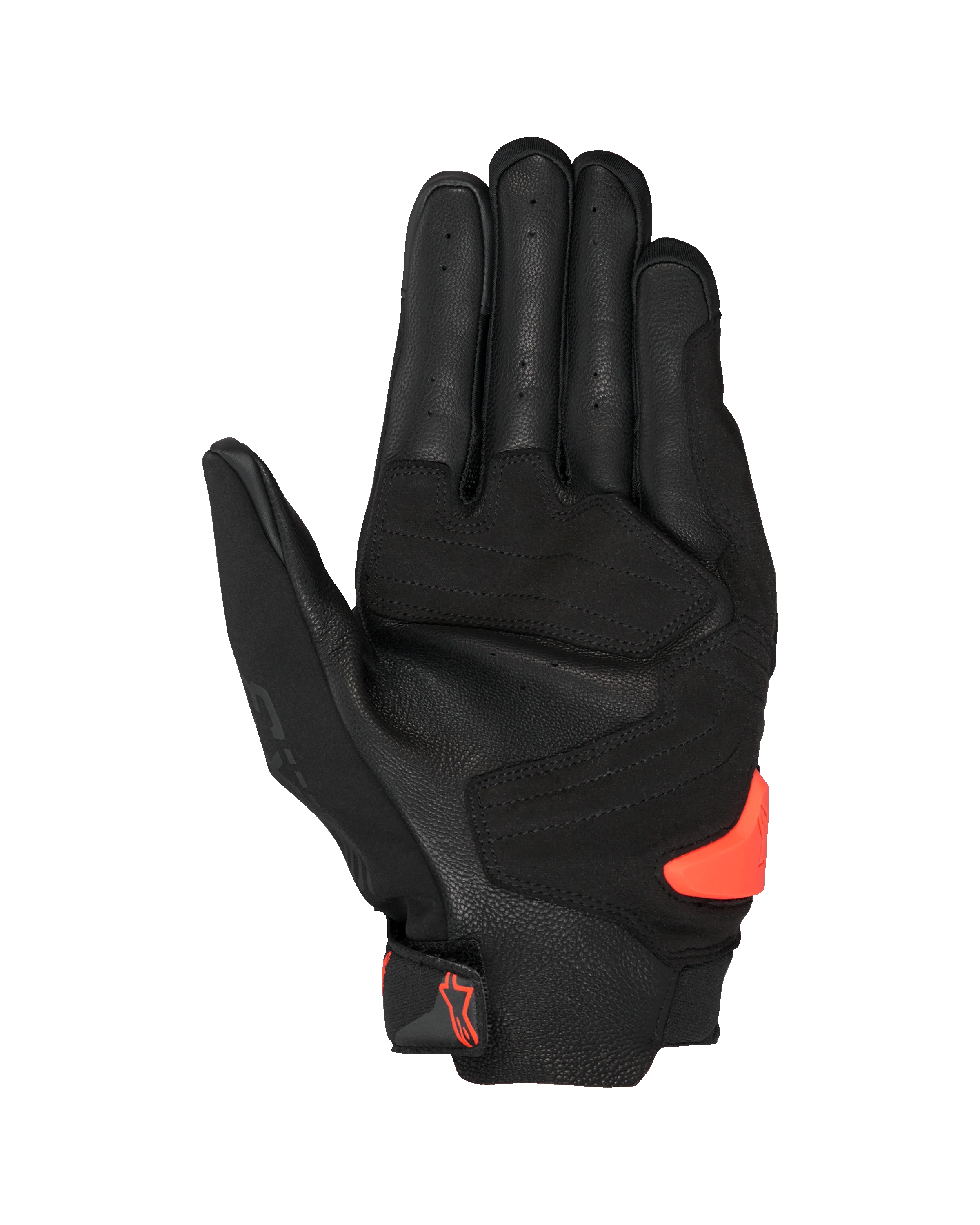 Sp X 3 Gloves | Alpinestars
