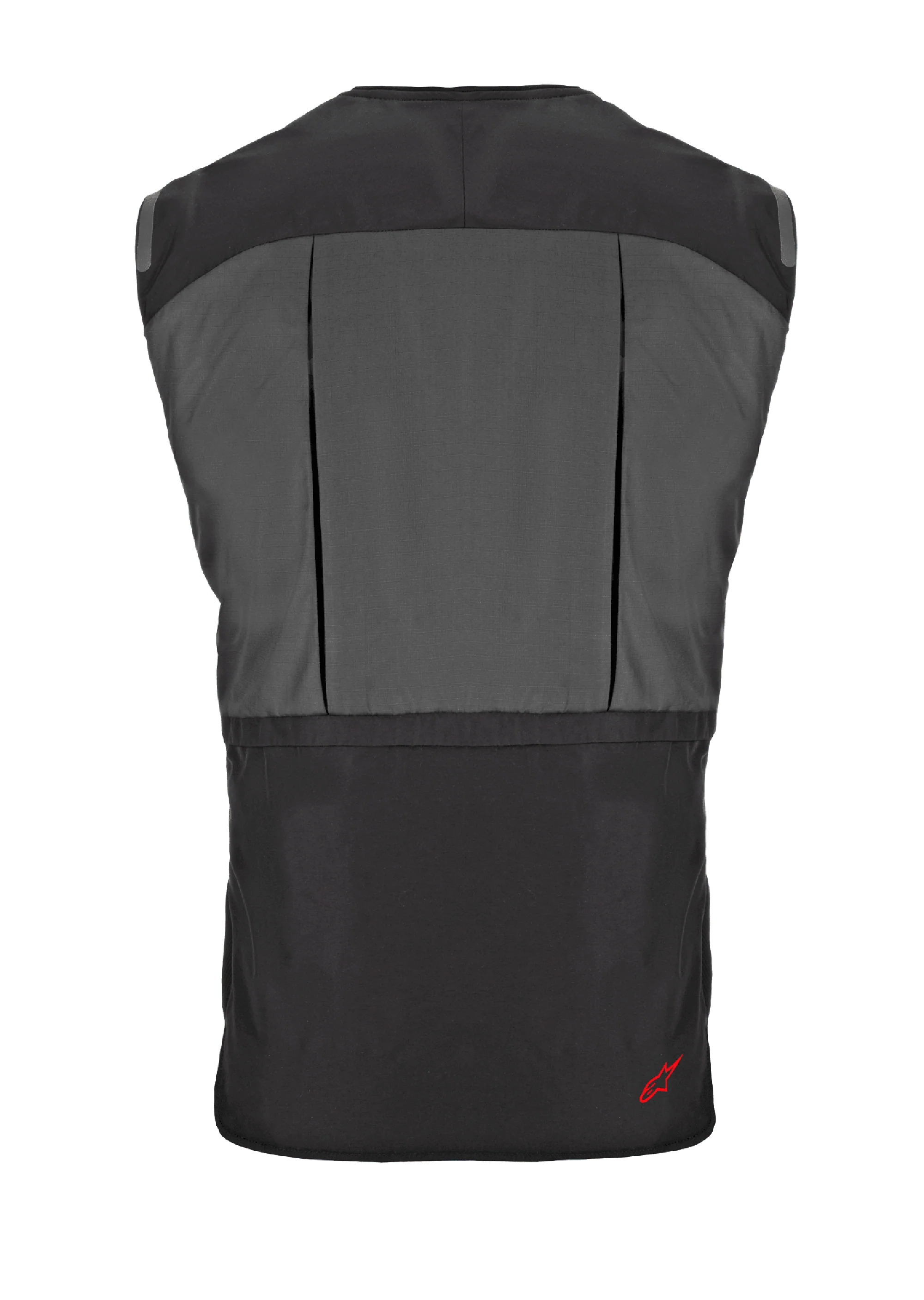 Alpinestars Stella Tech-Air® 3 System