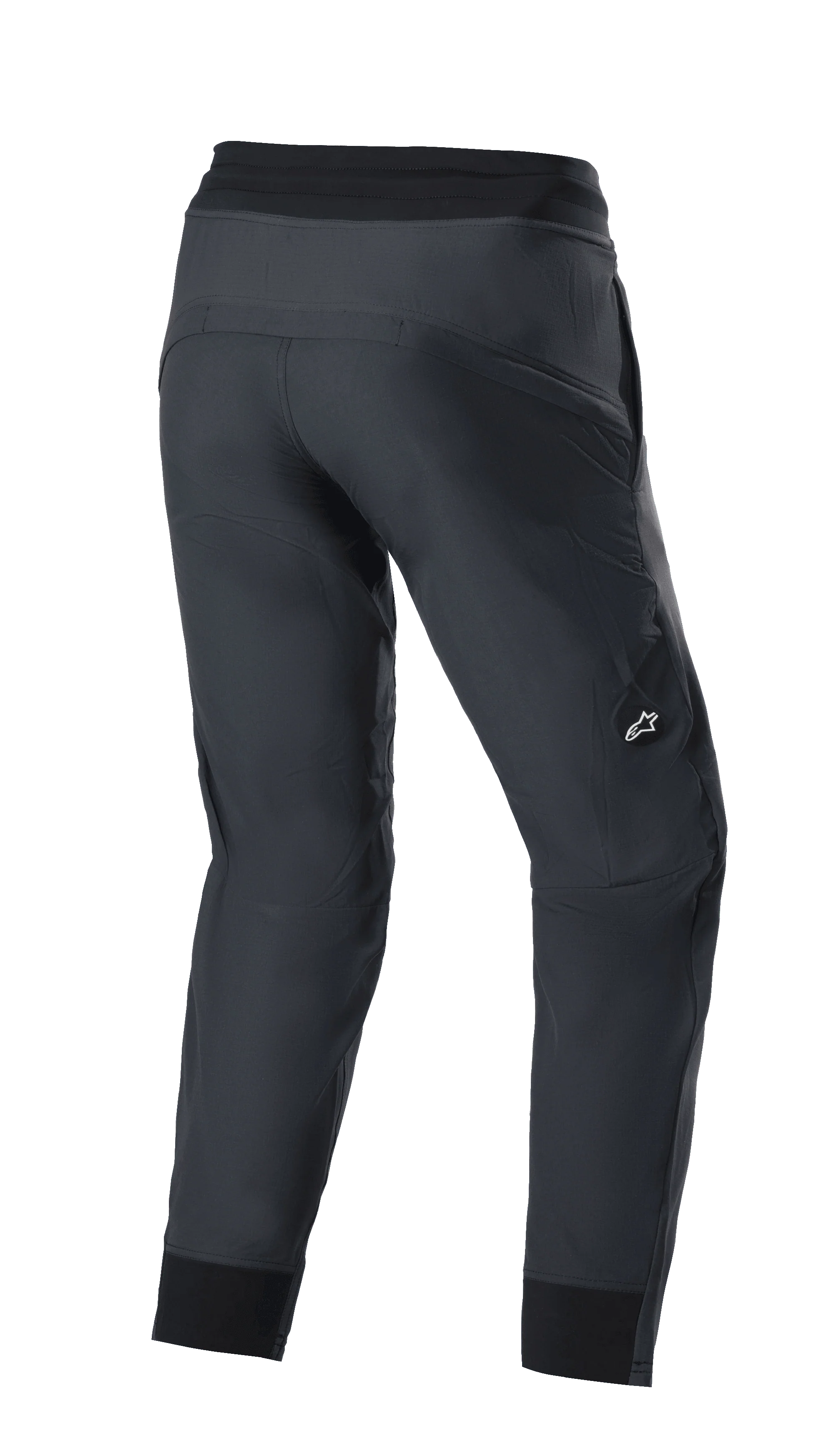 Alps Solitude Pants | Alpinestars