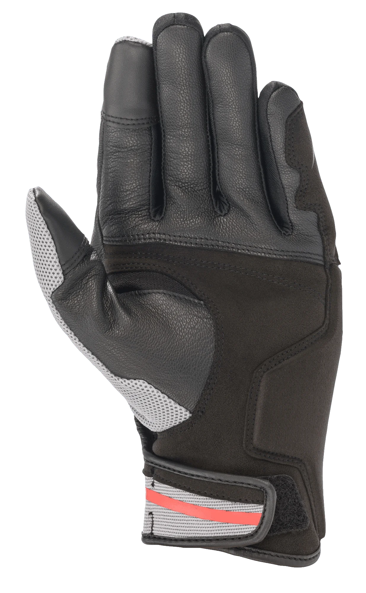 Chrome Gloves | Alpinestars
