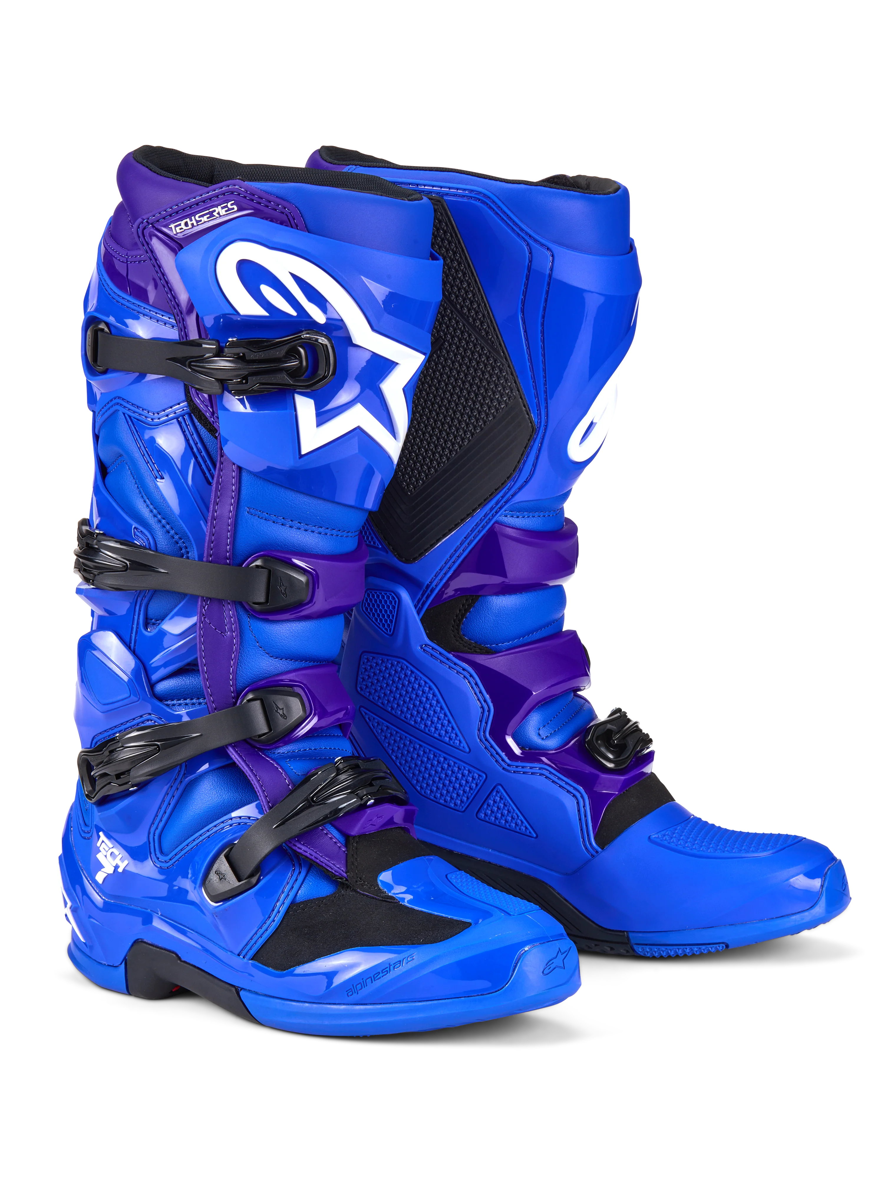Tech 7 Boots | Alpinestars