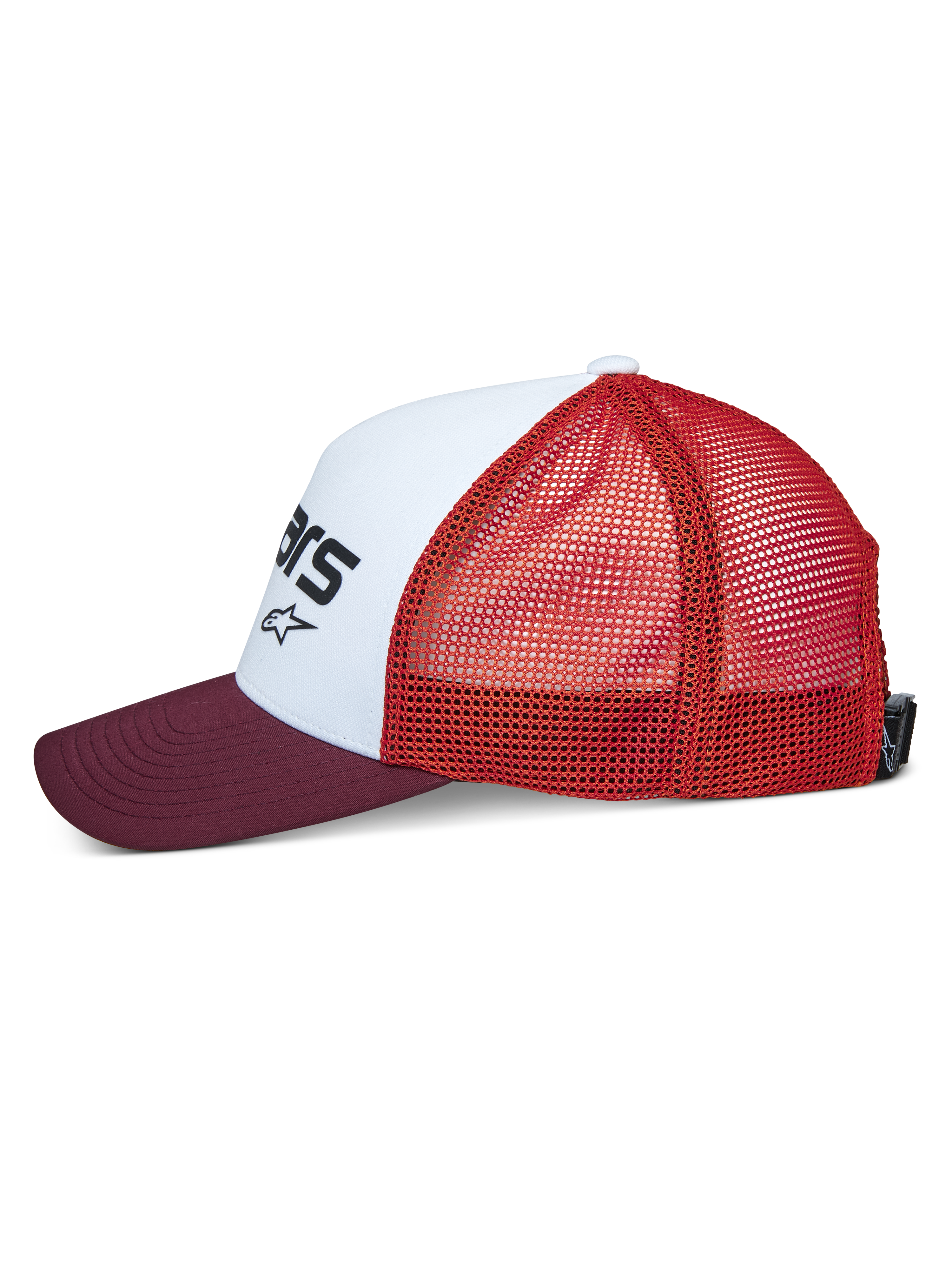 Vital Trucker Hat| Alpinestars