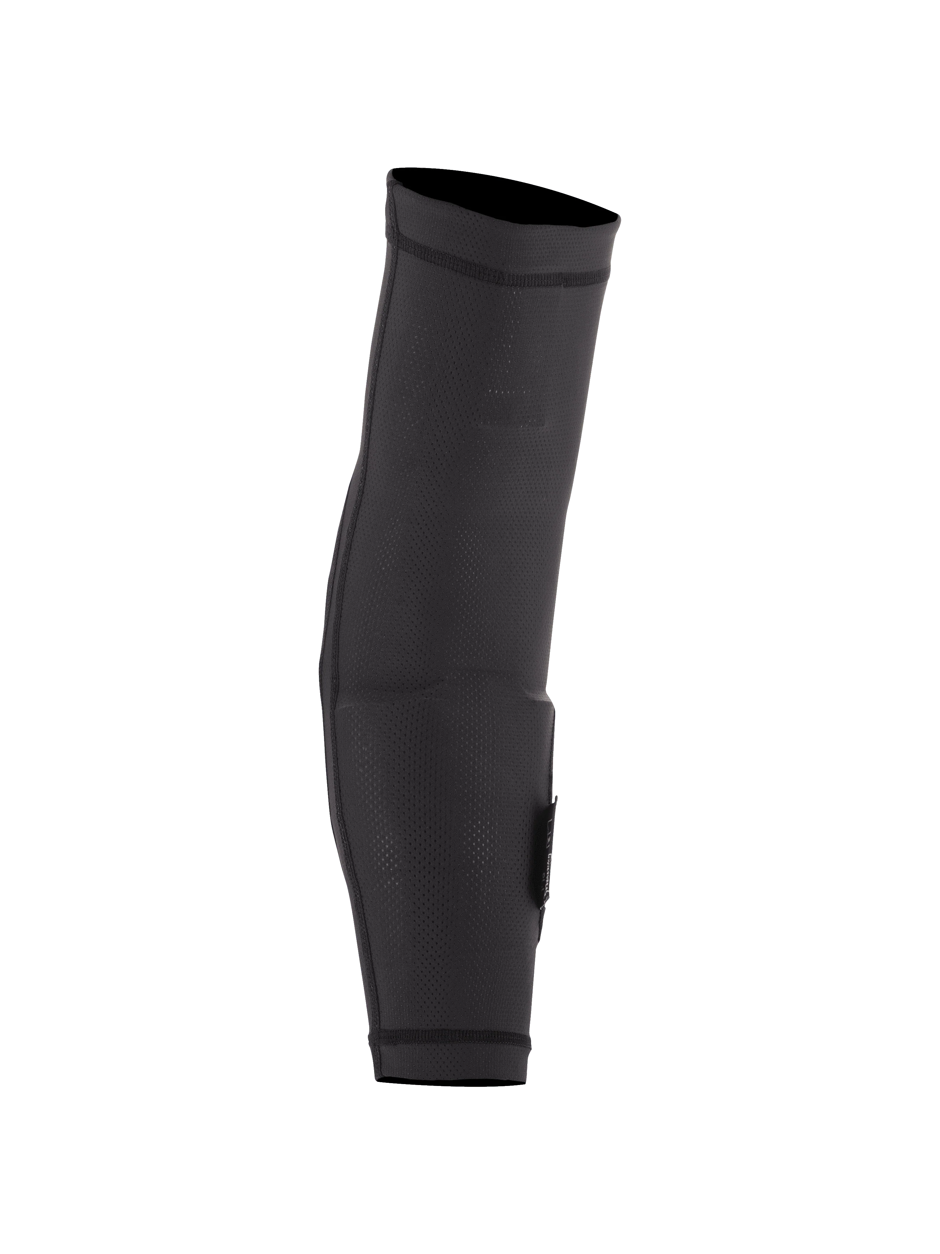 Paragon Lite Youth Elbow Protector | Alpinestars