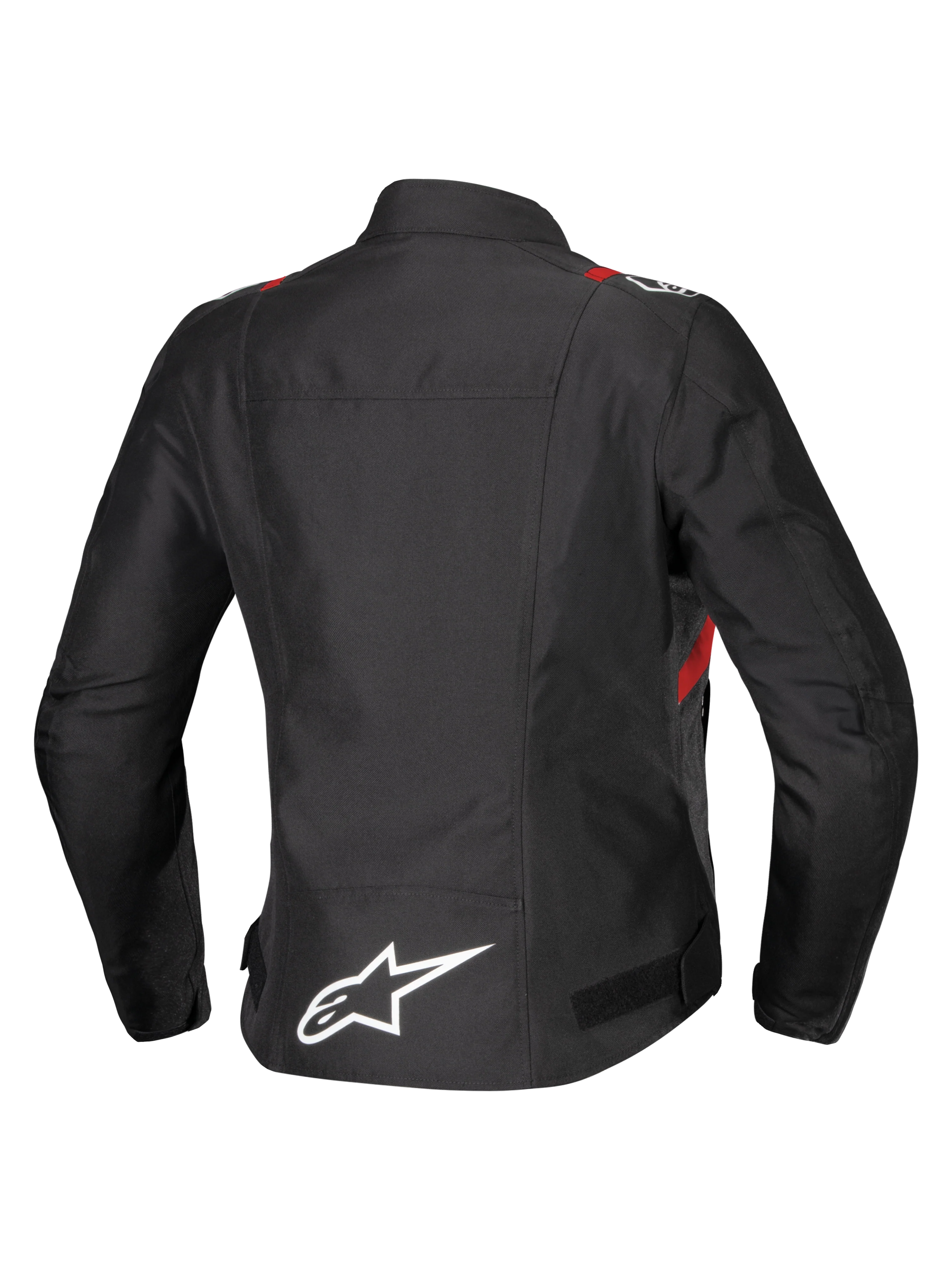Stella T-SPS V2 Waterproof Jacket | Alpinestars