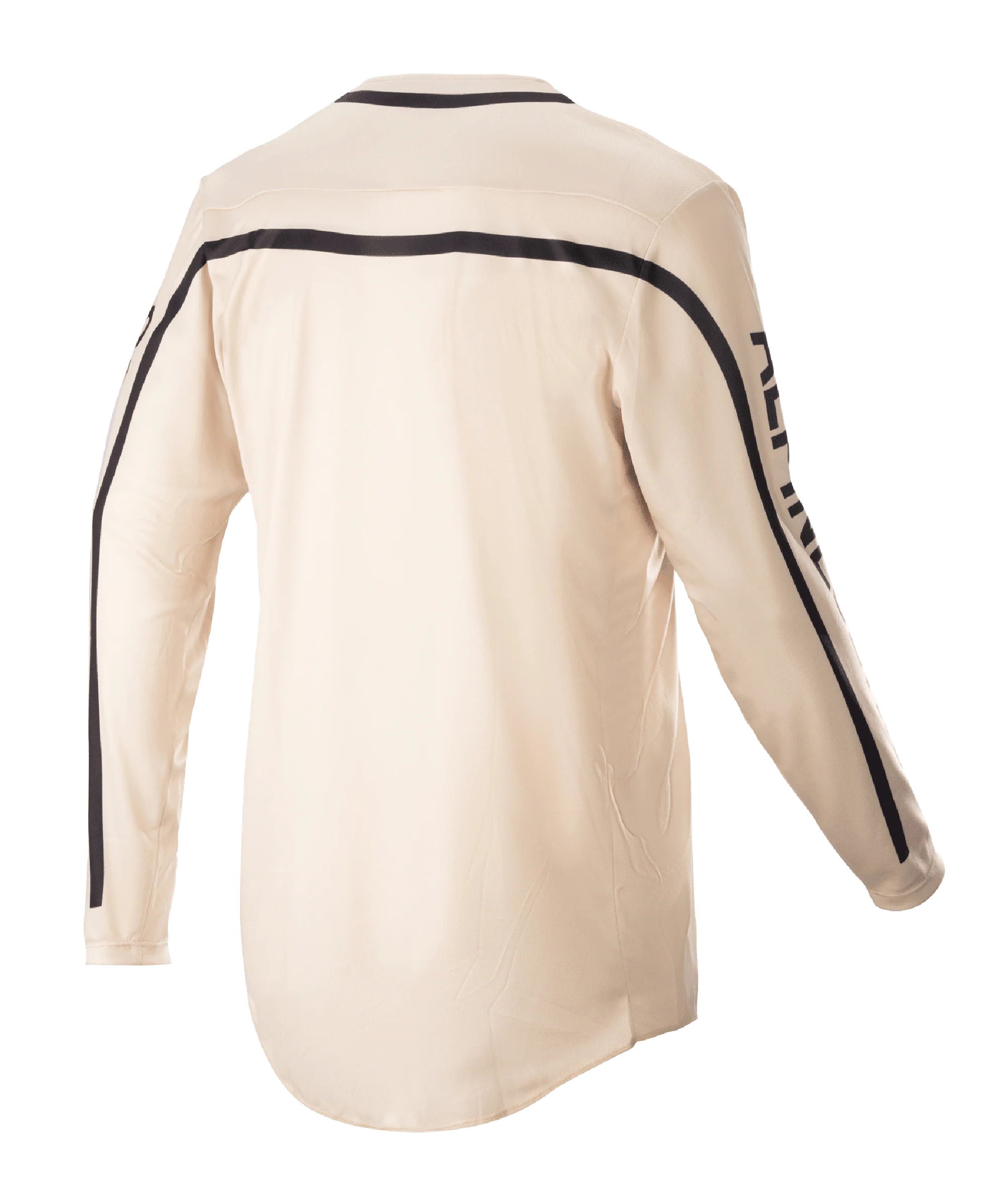 2023 Racer Found Jersey | Alpinestars