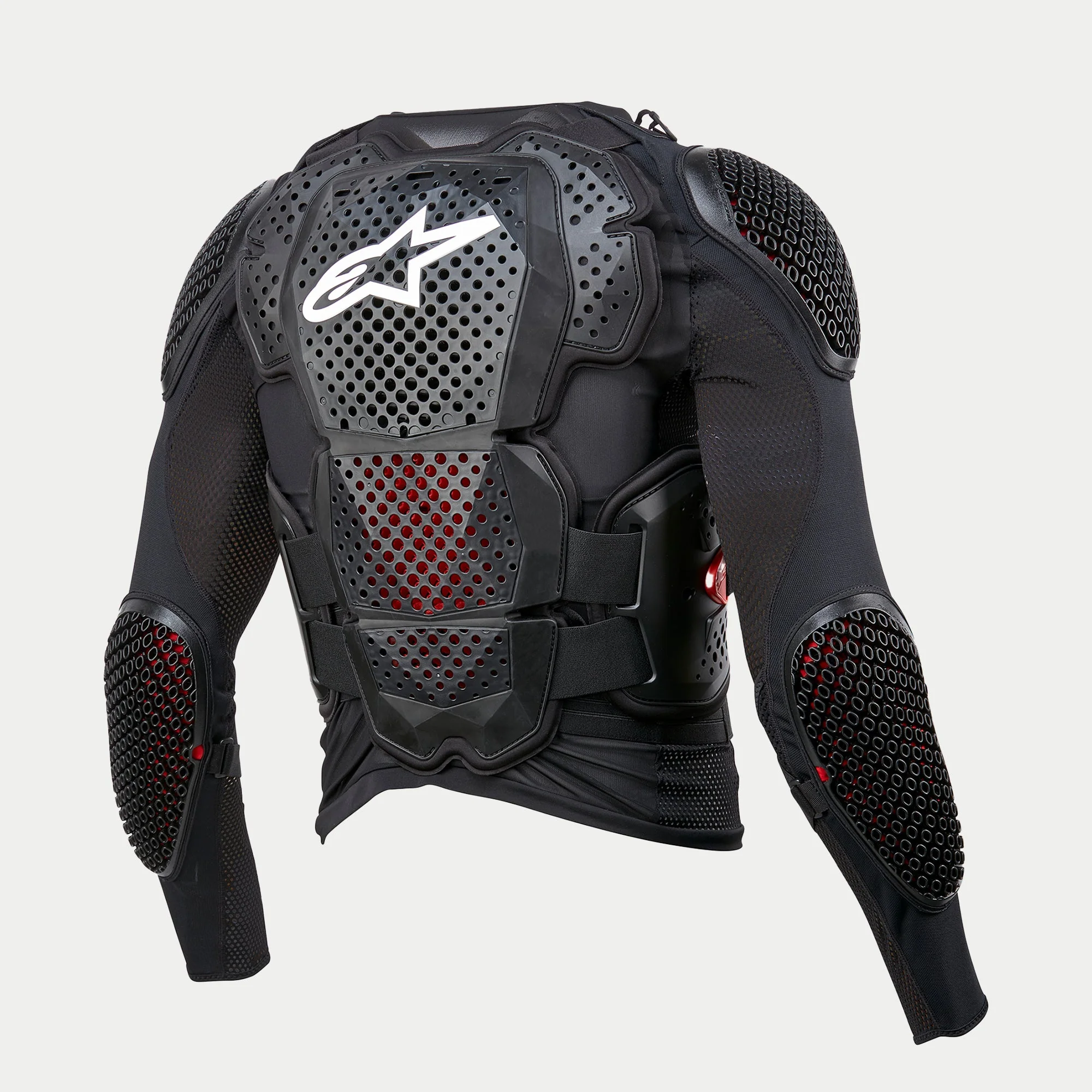 Alpinestars 2024 Bionic Tech V3 Protection Jacket