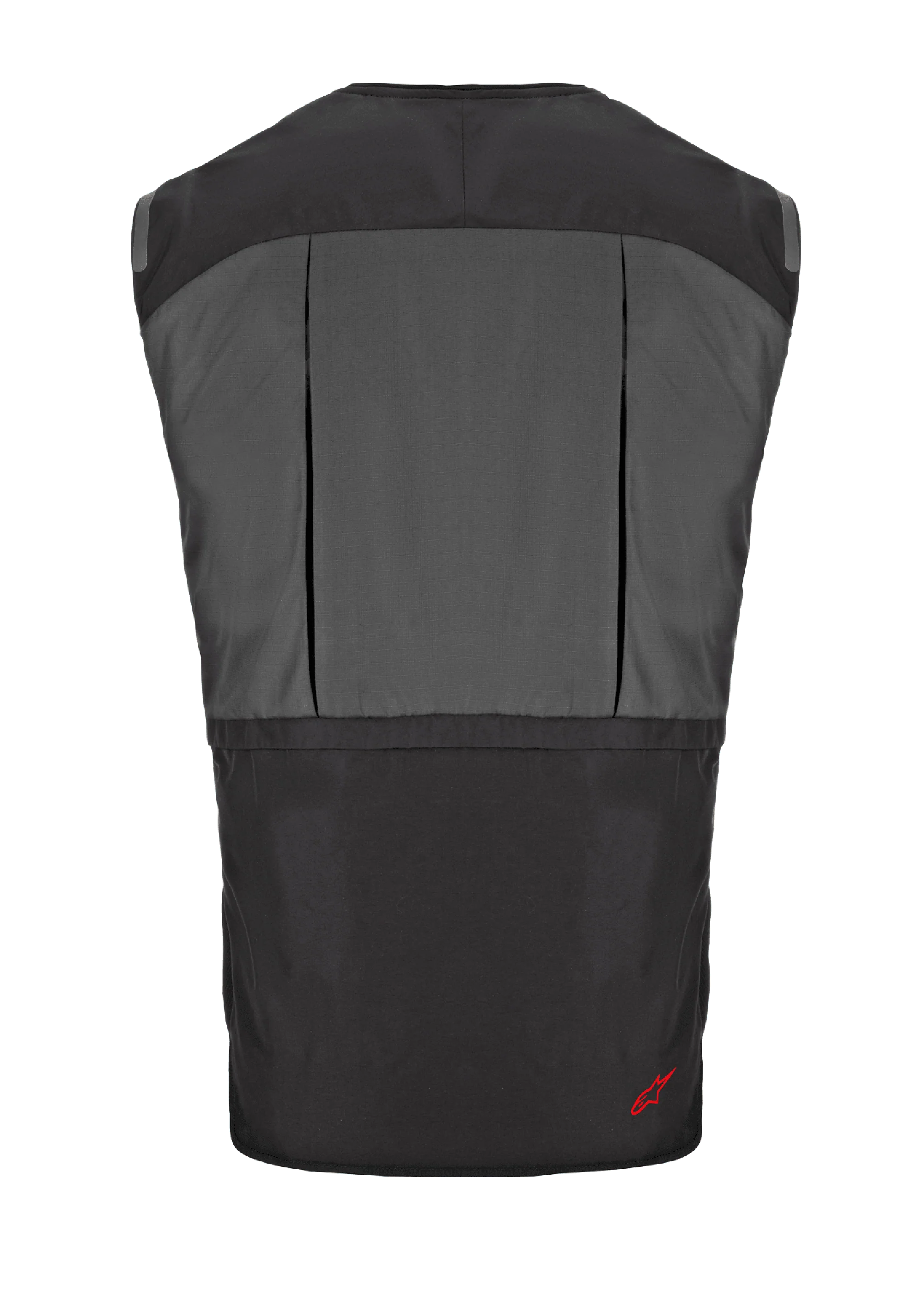 Alpinestars Tech-Air® 3 System