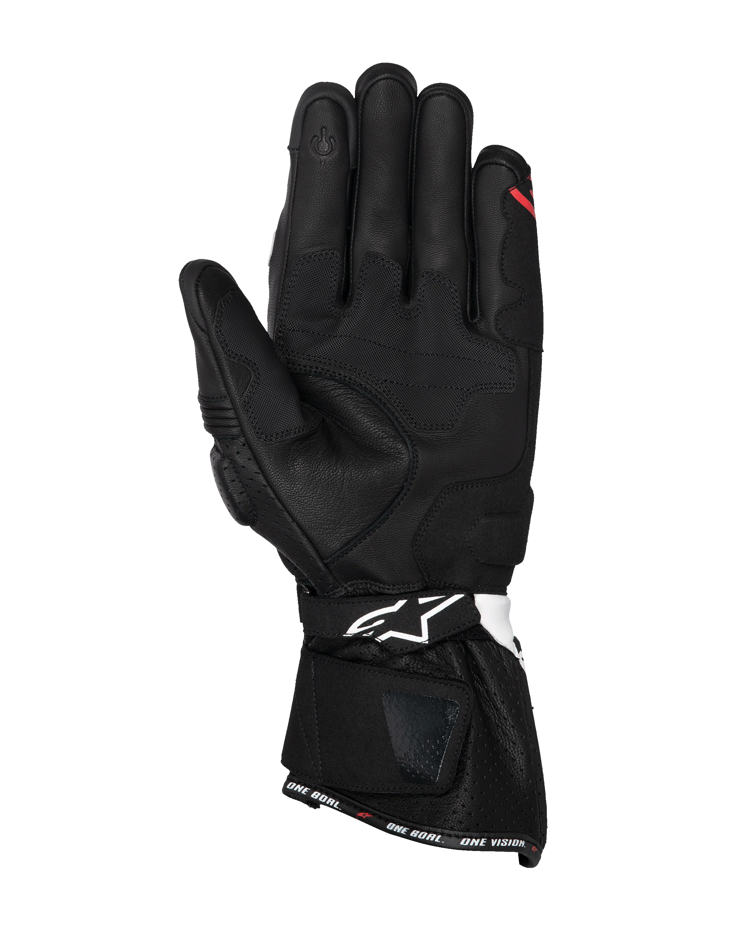 Sp-3 Gloves | Alpinestars