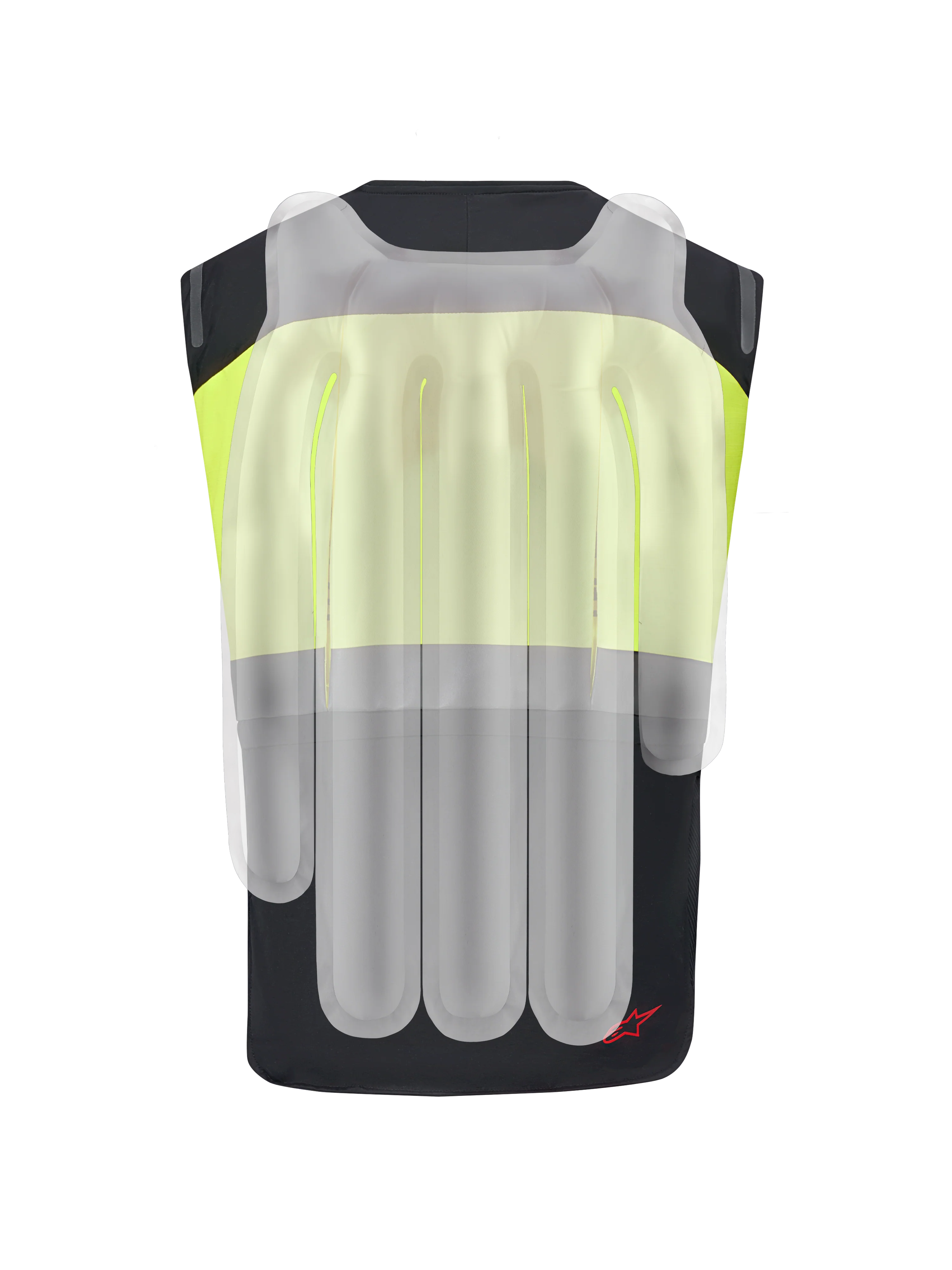 Tech-Air 3 V2 System | Alpinestars