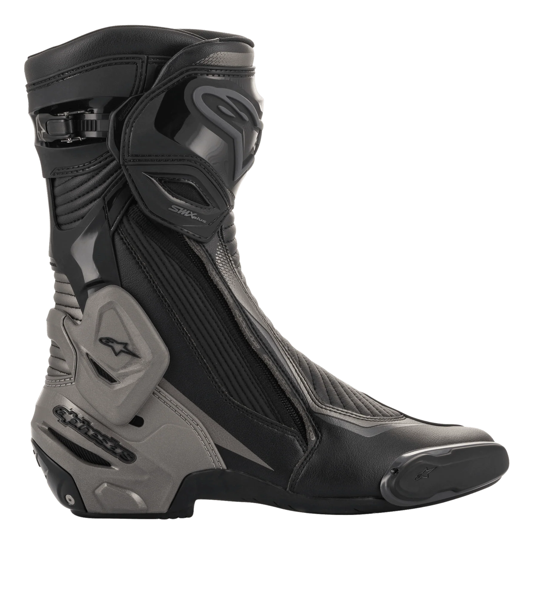 Smx Plus Boots | Alpinestars