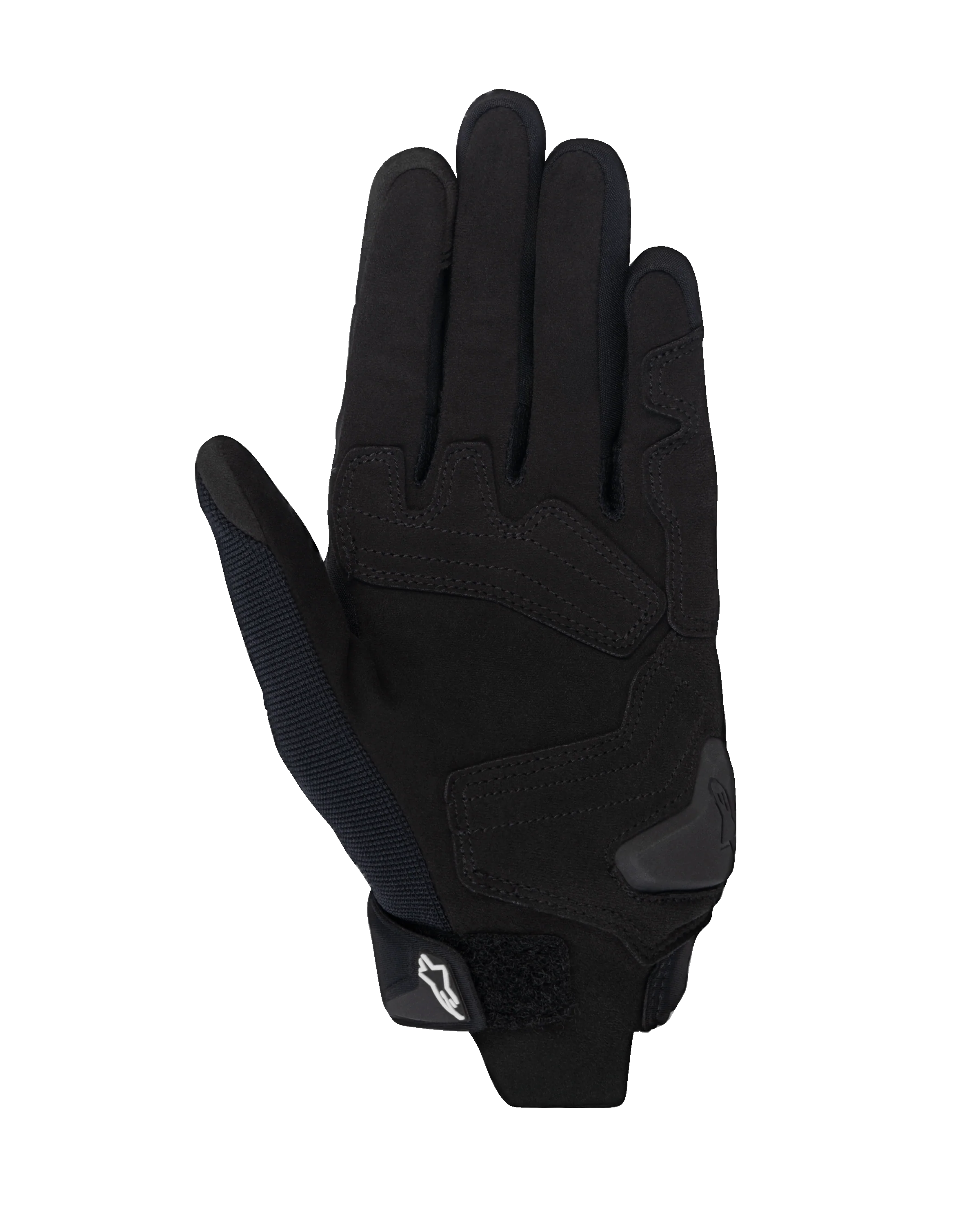Stella Sp X 1 Gloves | Alpinestars