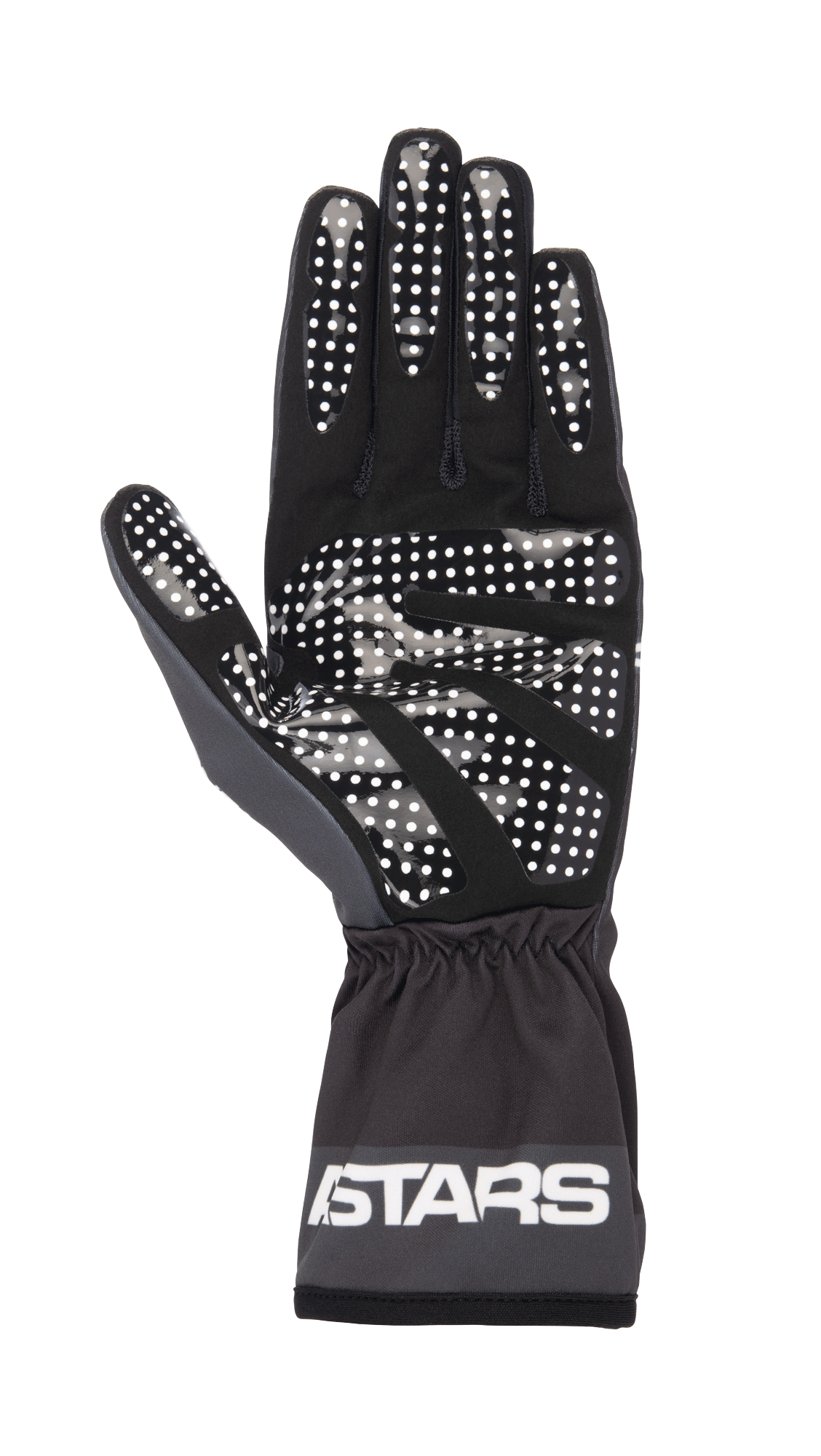 Tech-1 K Race S V2 One Vision Gloves Alpinestars