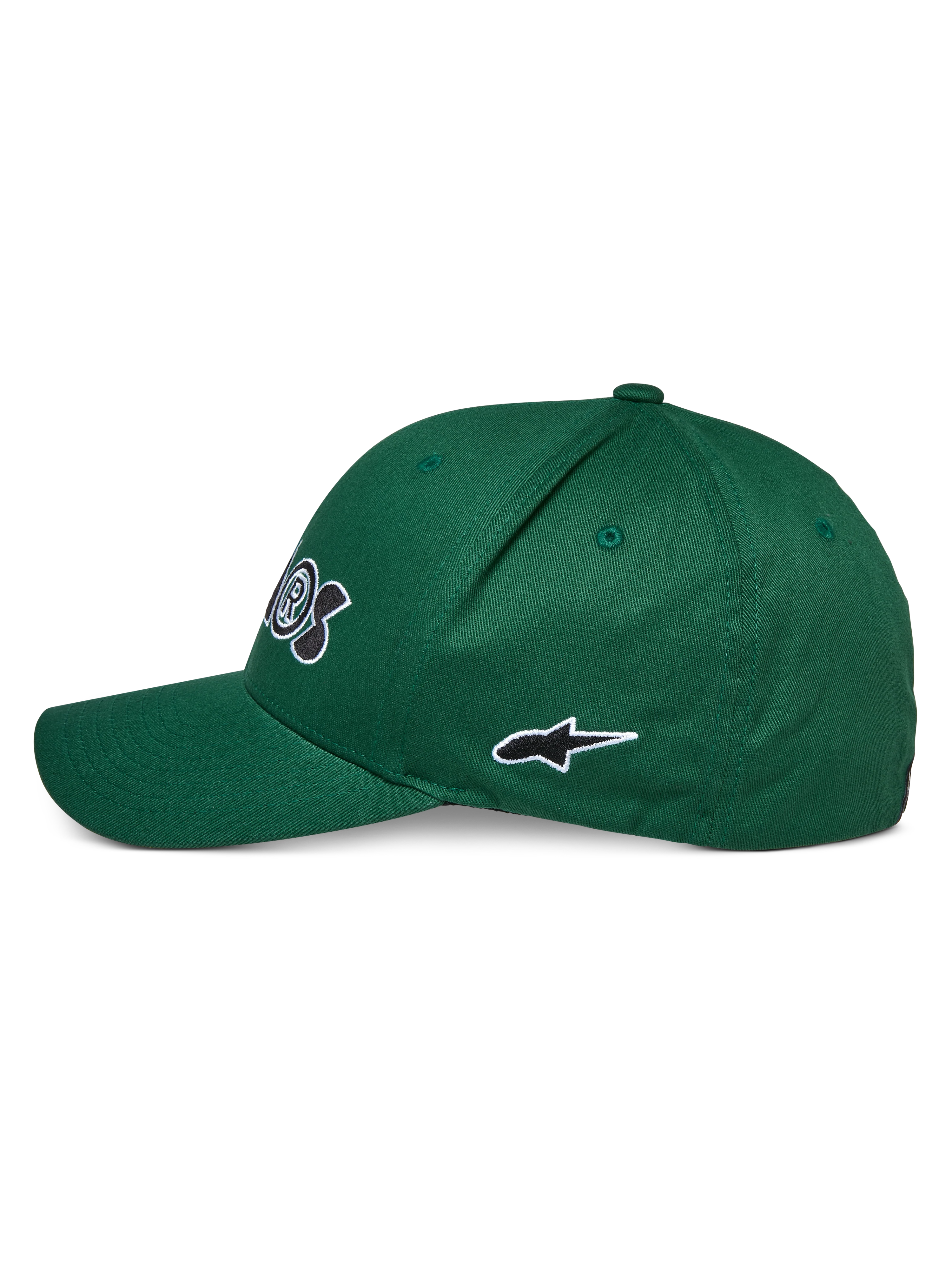 Cereal Hat| Alpinestars