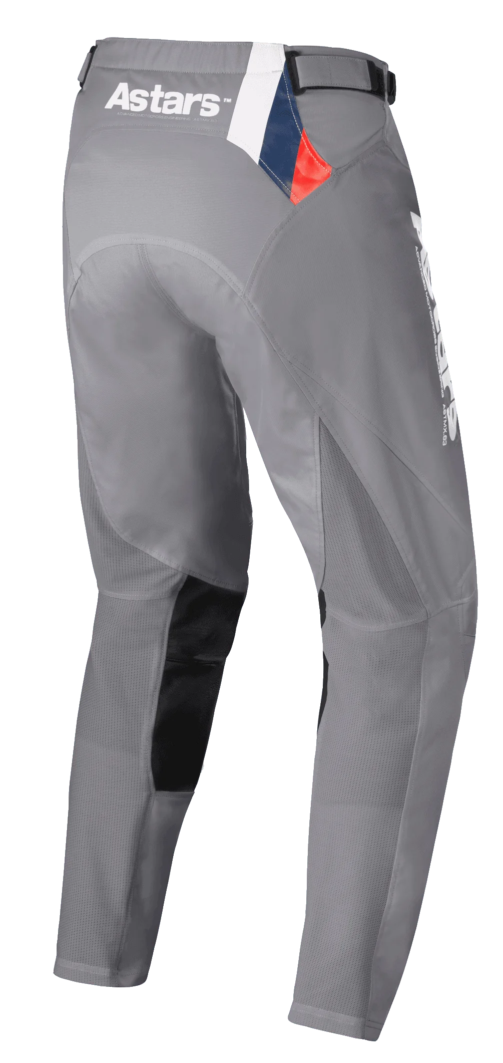 2022 Racer Braap Pants | Alpinestars