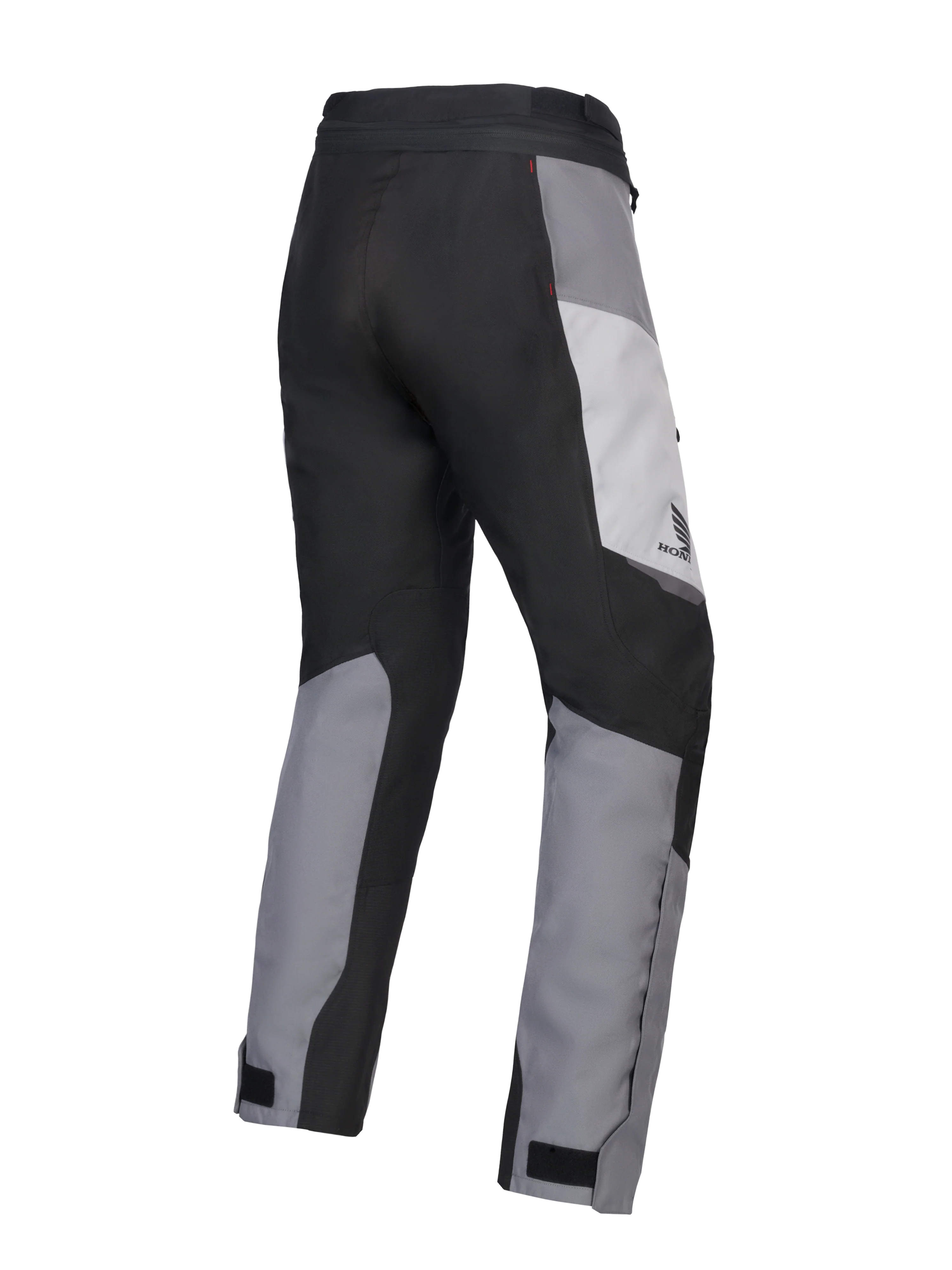 Honda Stella St-1 Wp Pants | Alpinestars