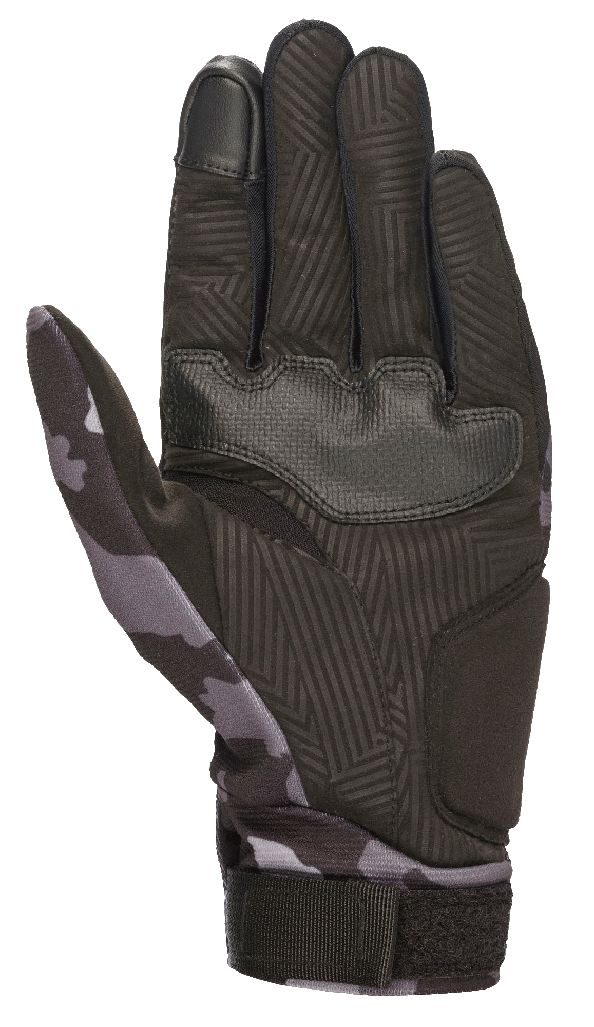 Youth Reef Gloves | Alpinestars