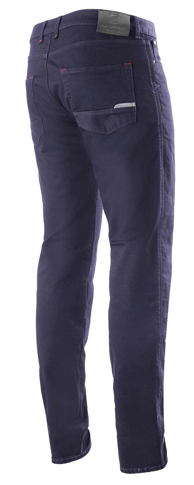 Copper 2 Denim Pants | Alpinestars