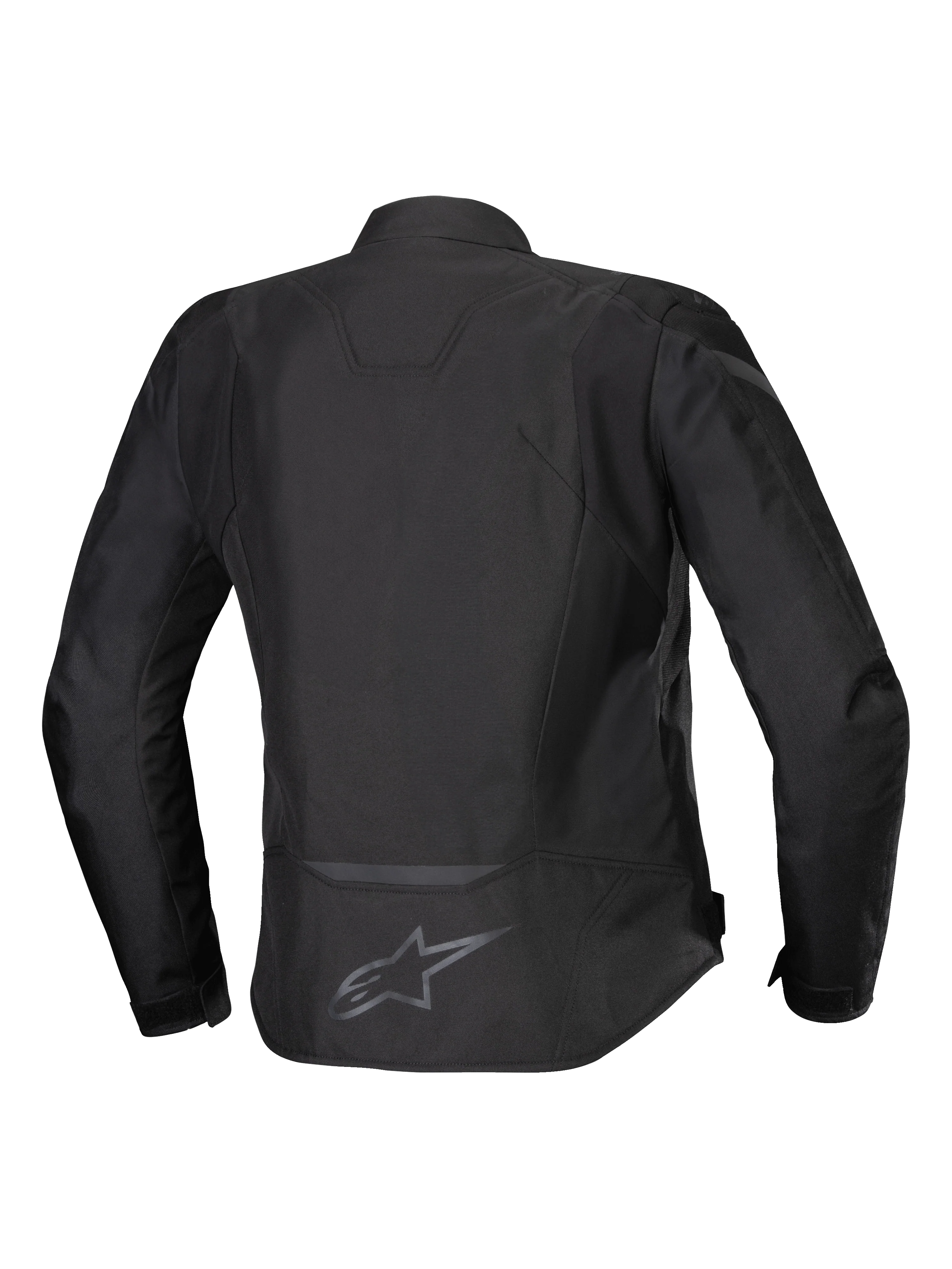 Stella T-Jaws V4 Waterproof Jacket | Alpinestars