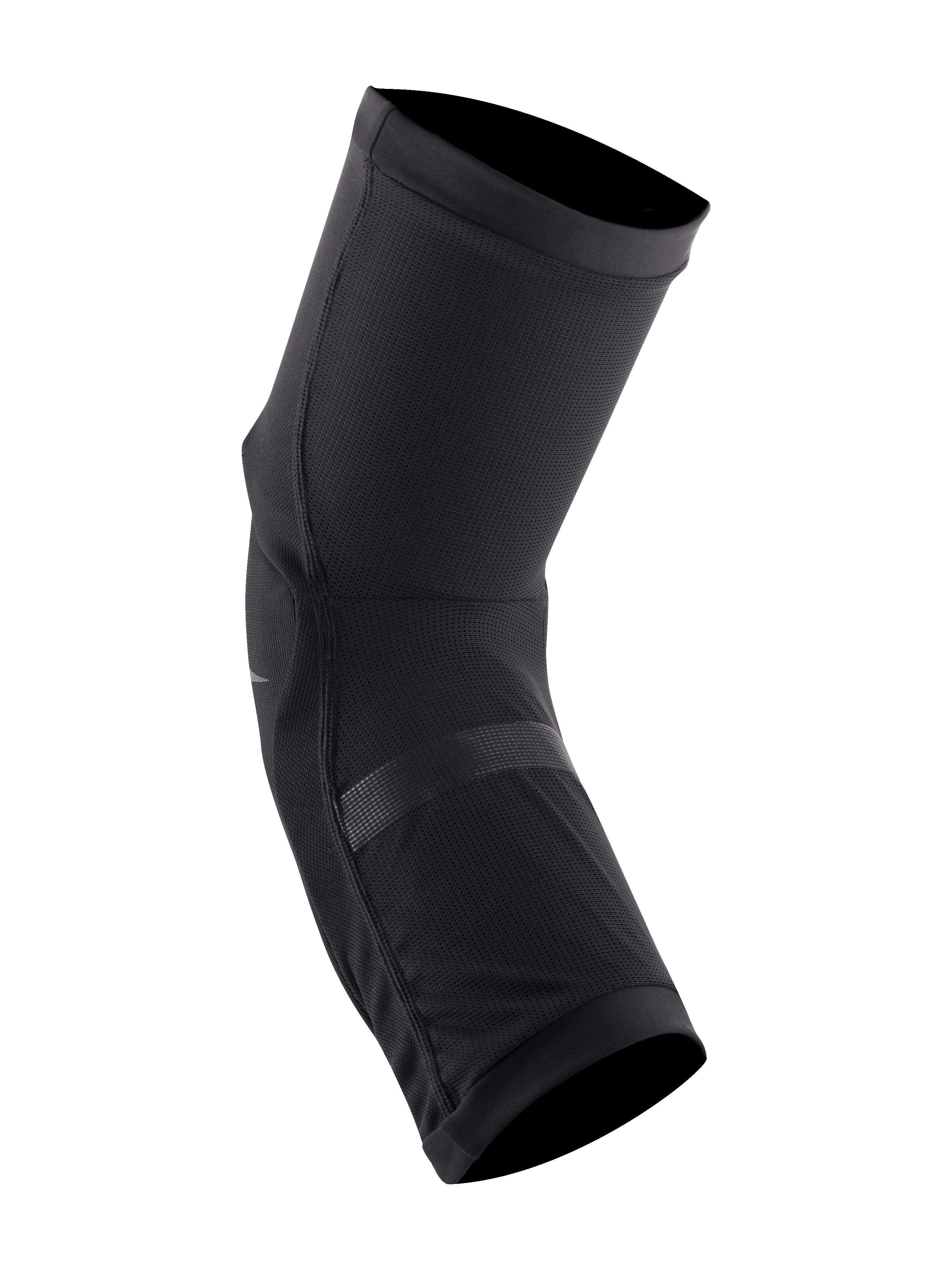 Paragon Plus Knee Protector | Alpinestars