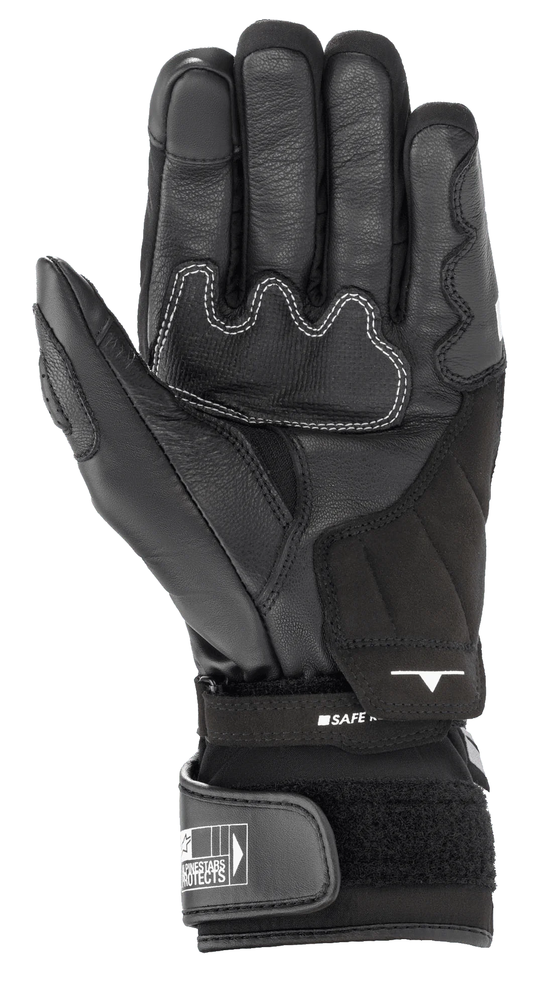 Sp-365 Ds Gloves | Alpinestars