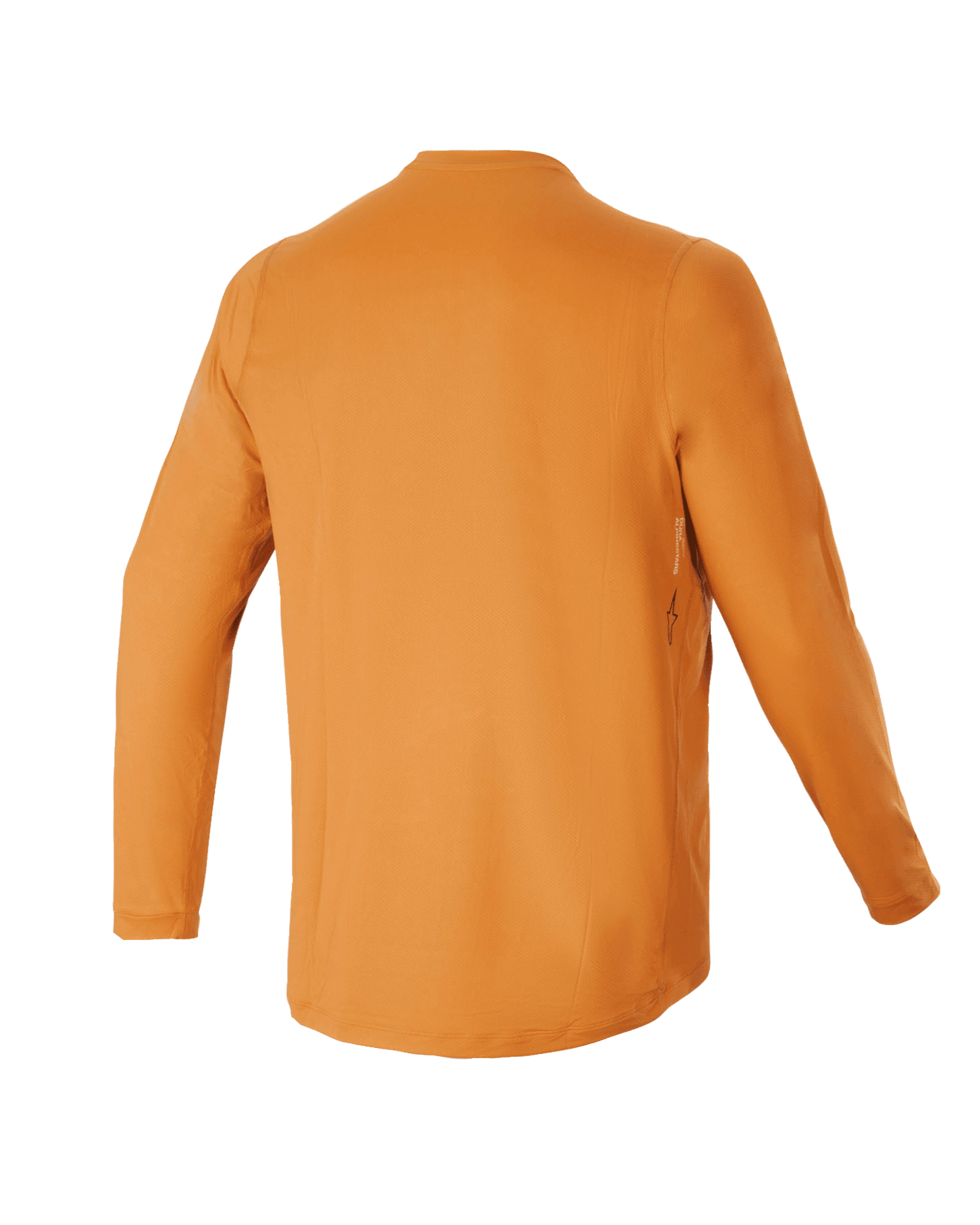 Youth A-Dura Rocker Jersey - Long Sleeve