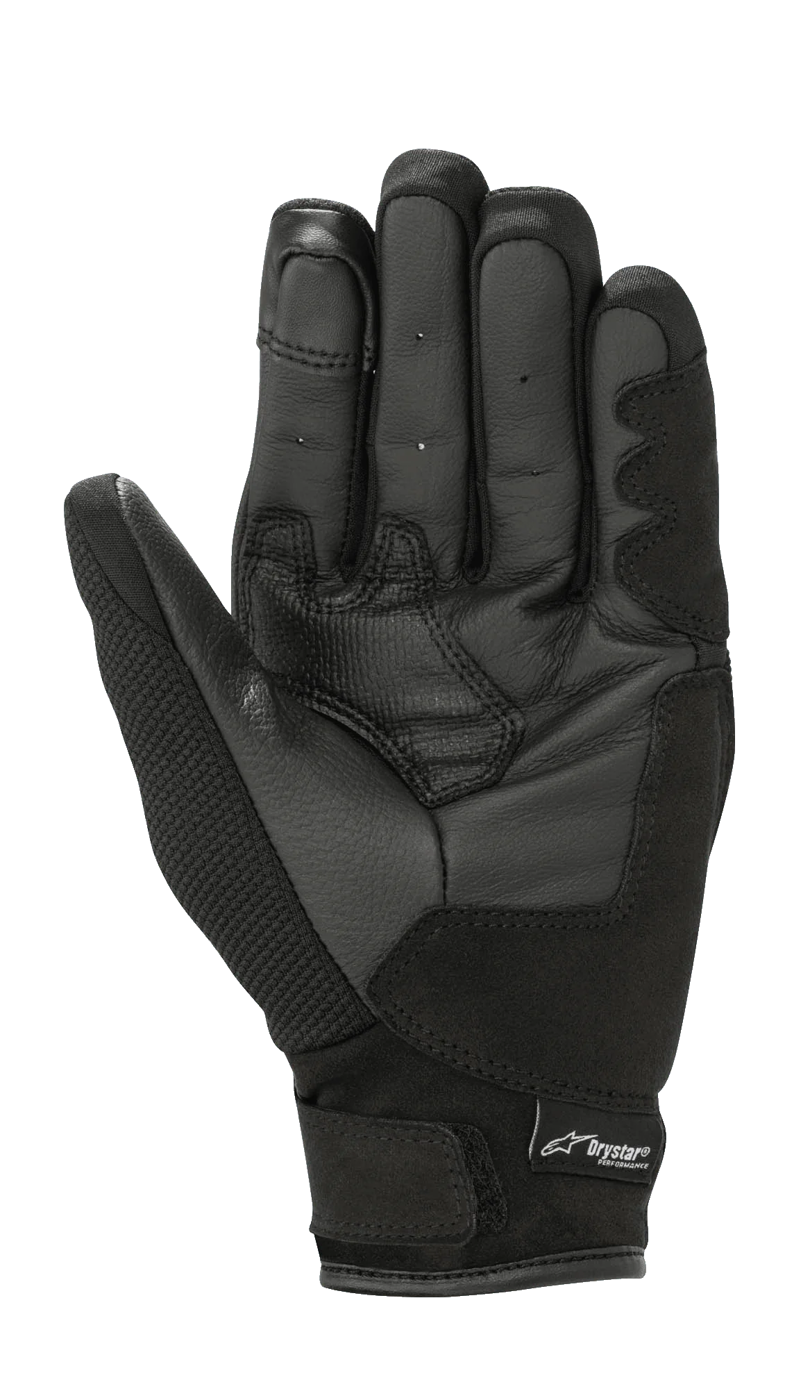 S-Max - Gloves - Women's | Alpinestars