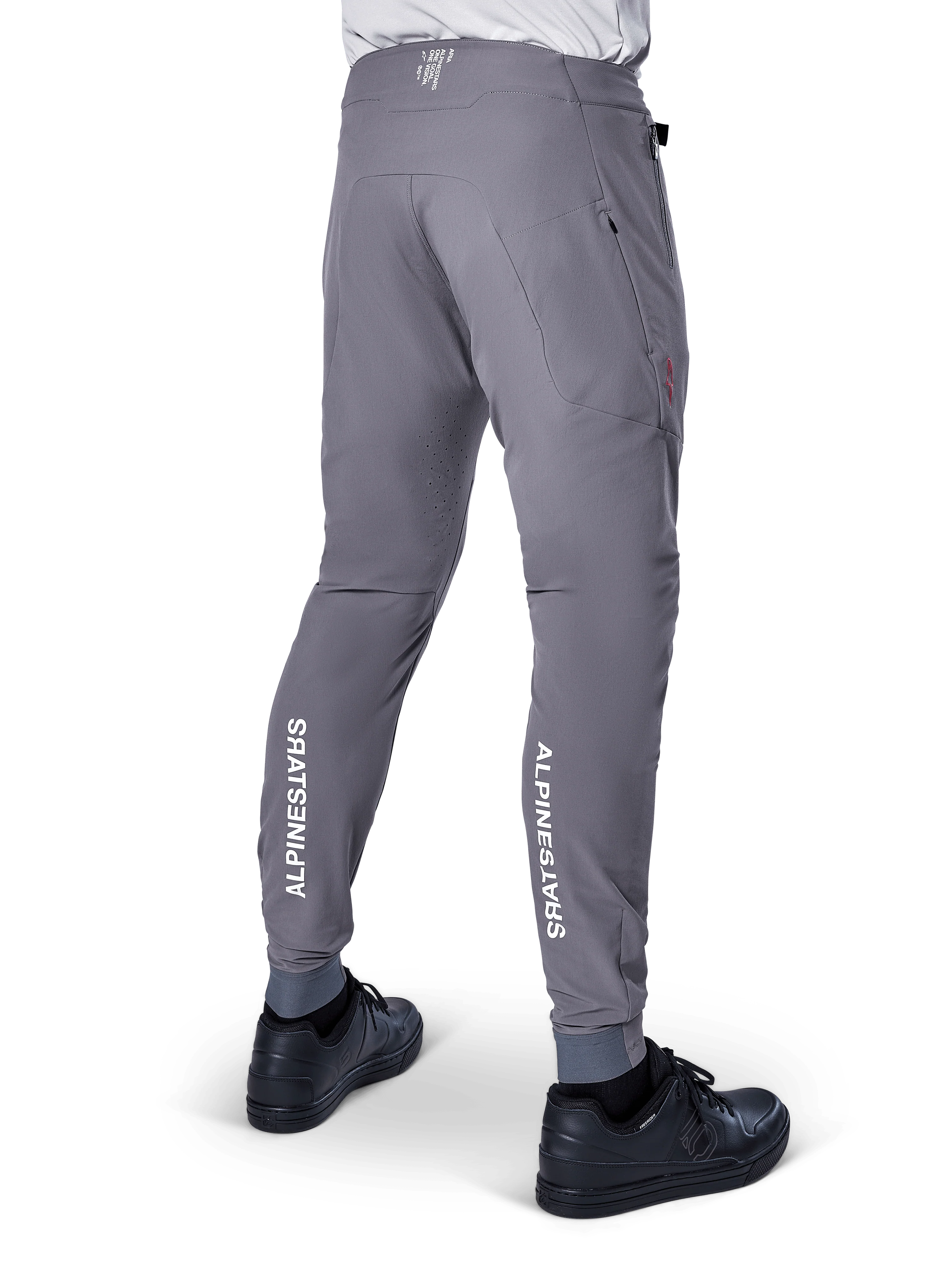 A-Aria Elite Pants