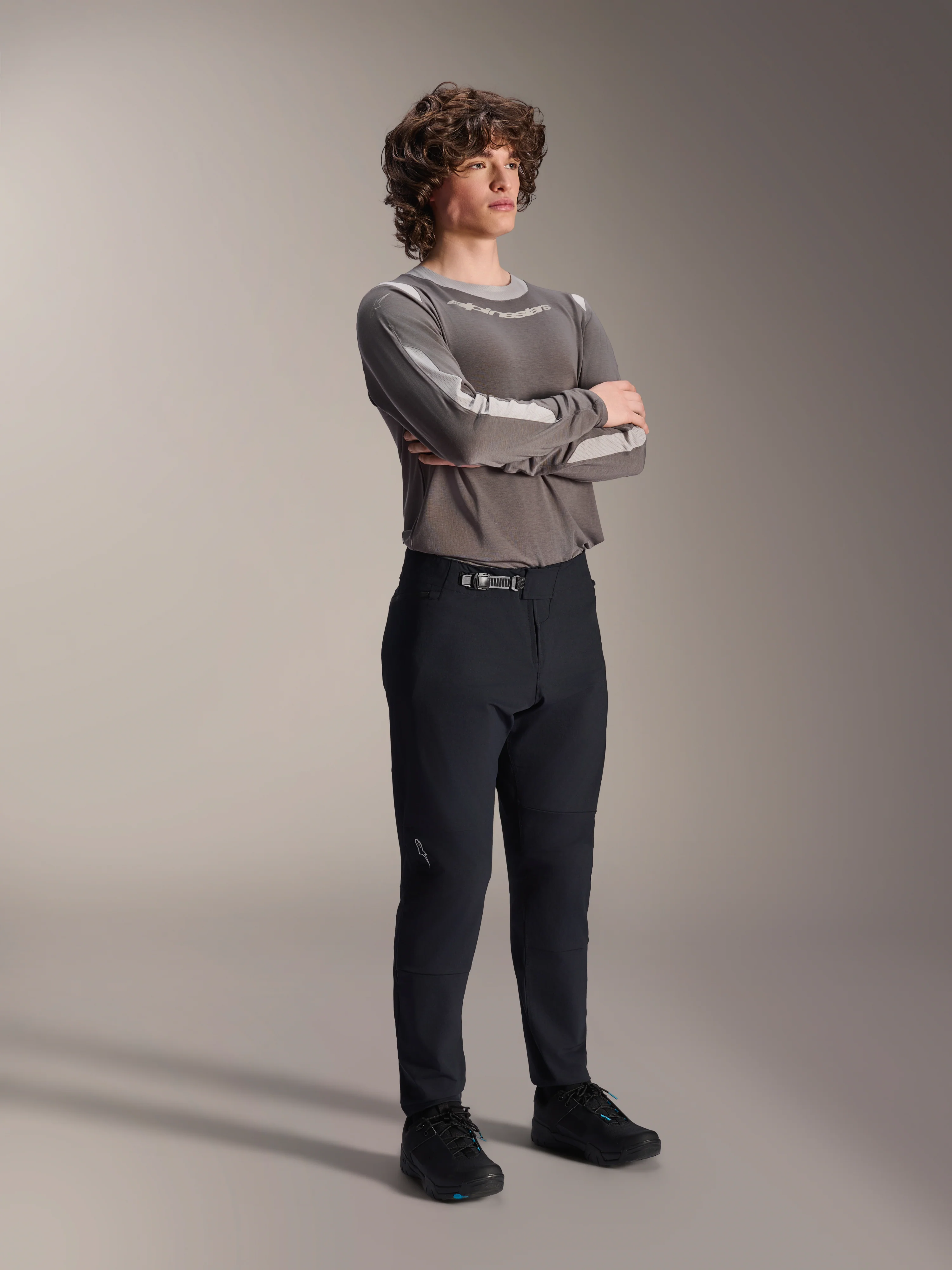 A-Dura Elite Pants