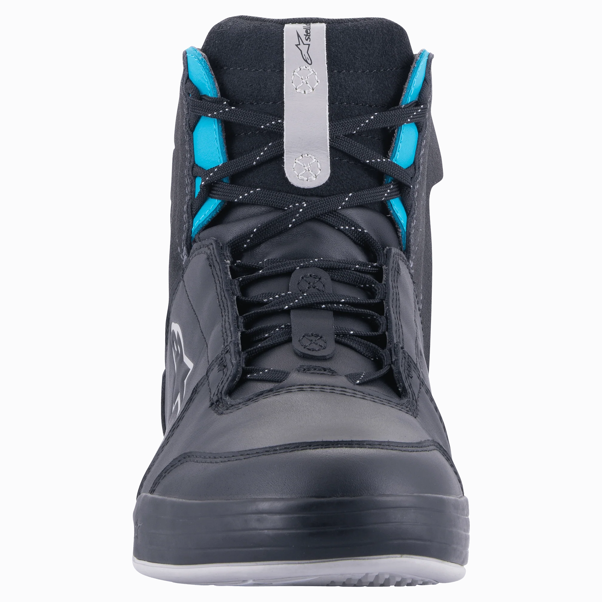 Chrome Women'S Drystar® Shoes | Alpinestars