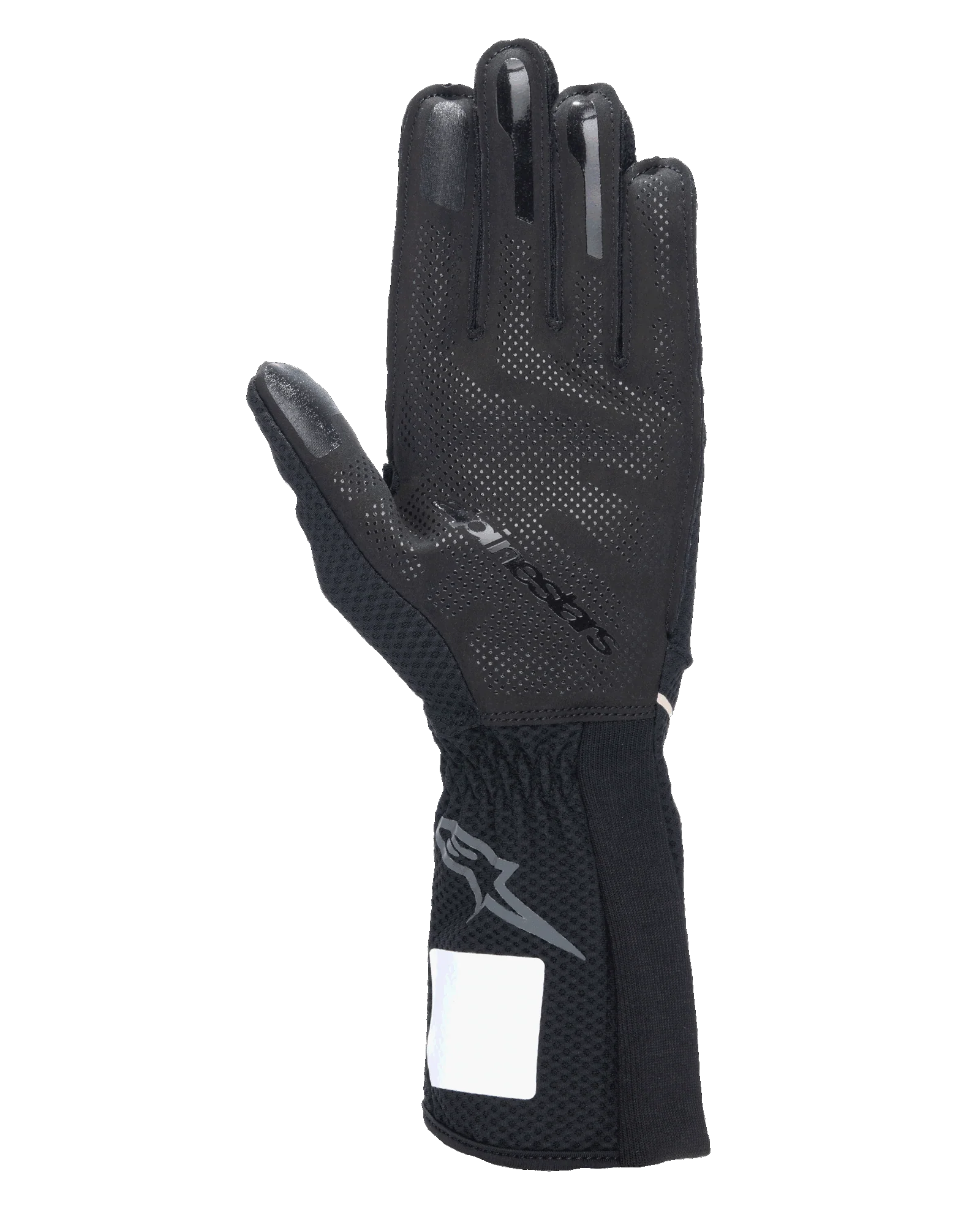 Alpinestars Tech-1 KX V4 Gloves