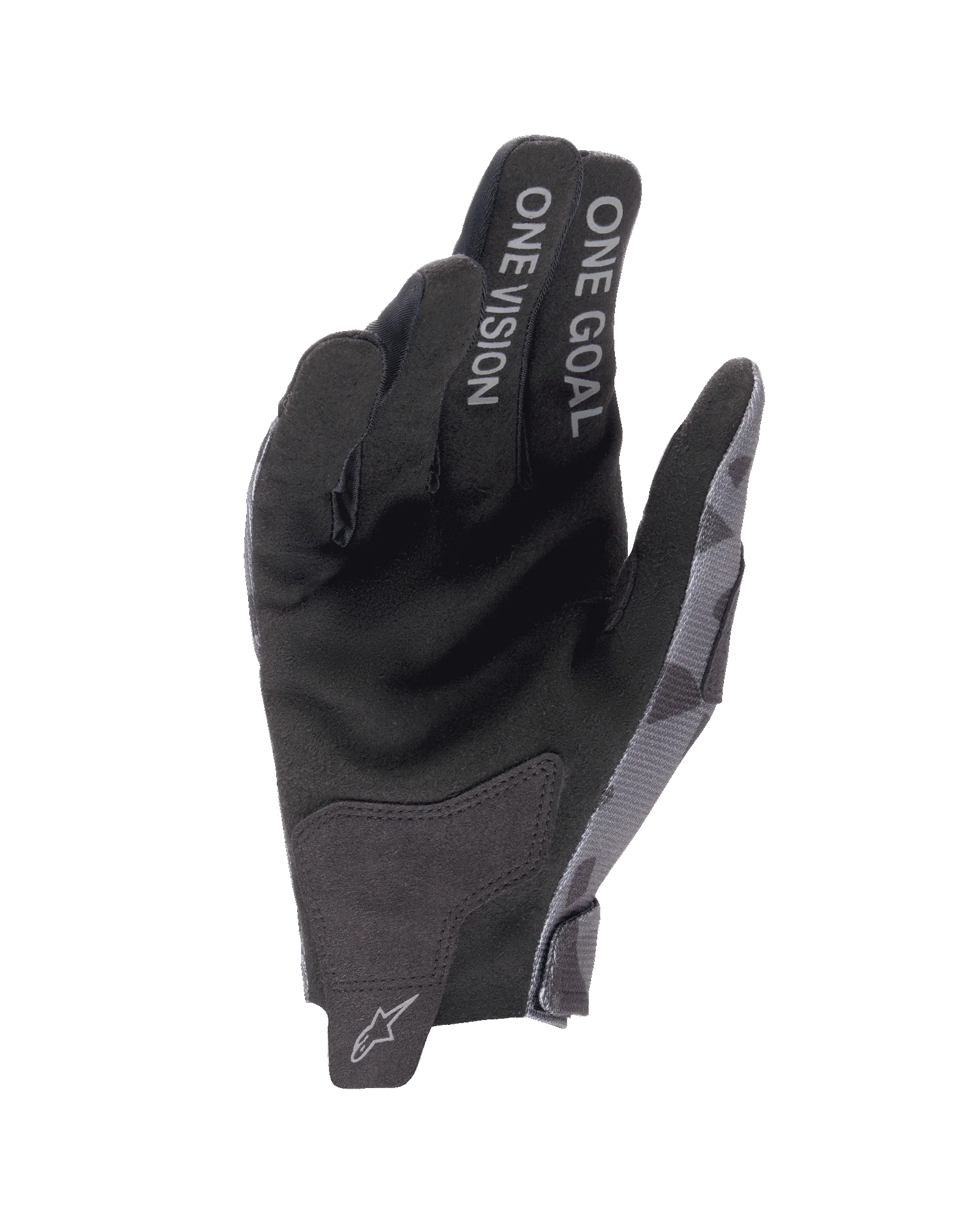 Alpinestars 2024 Youth Radar Gloves