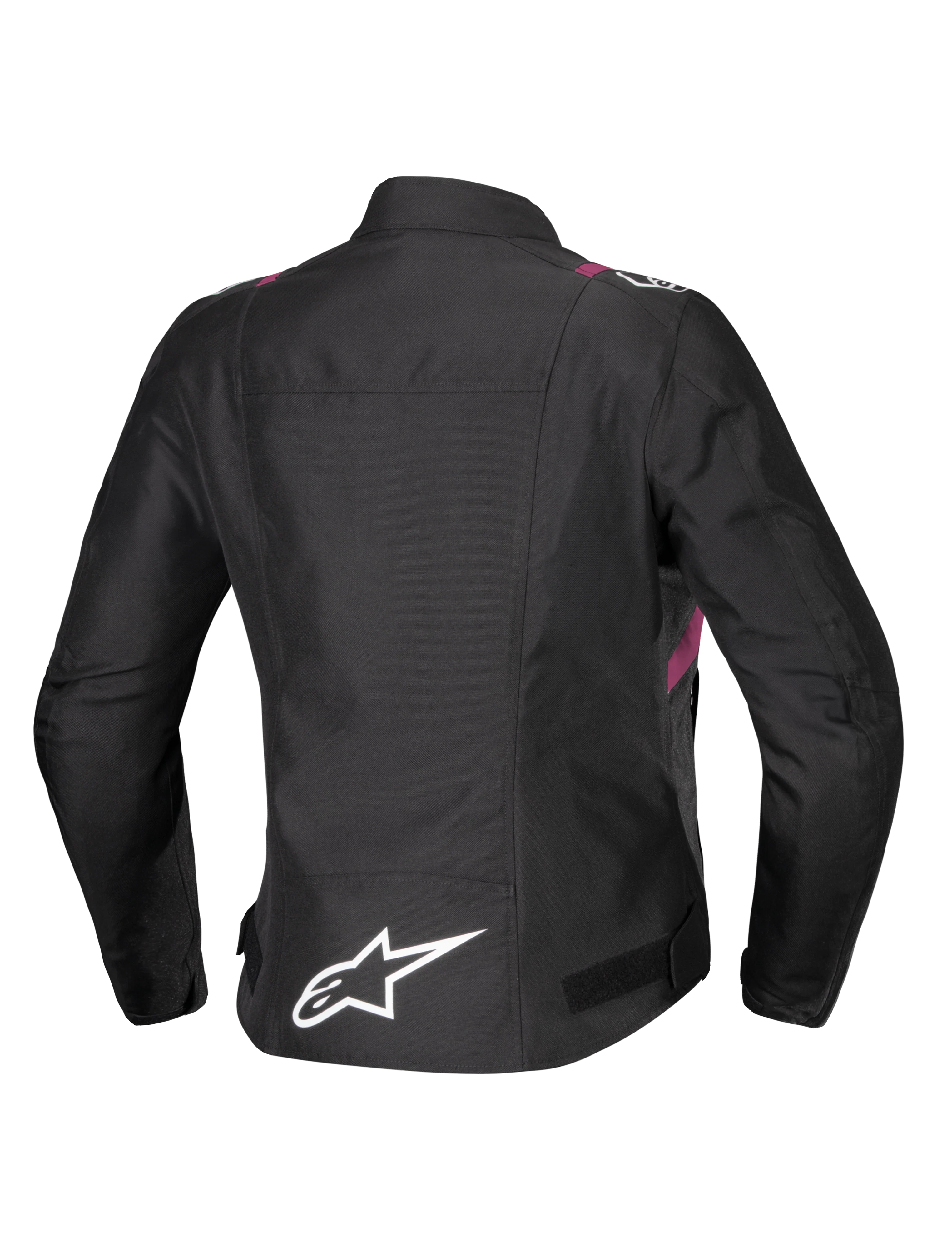 Stella T-SPS V2 Waterproof Jacket | Alpinestars