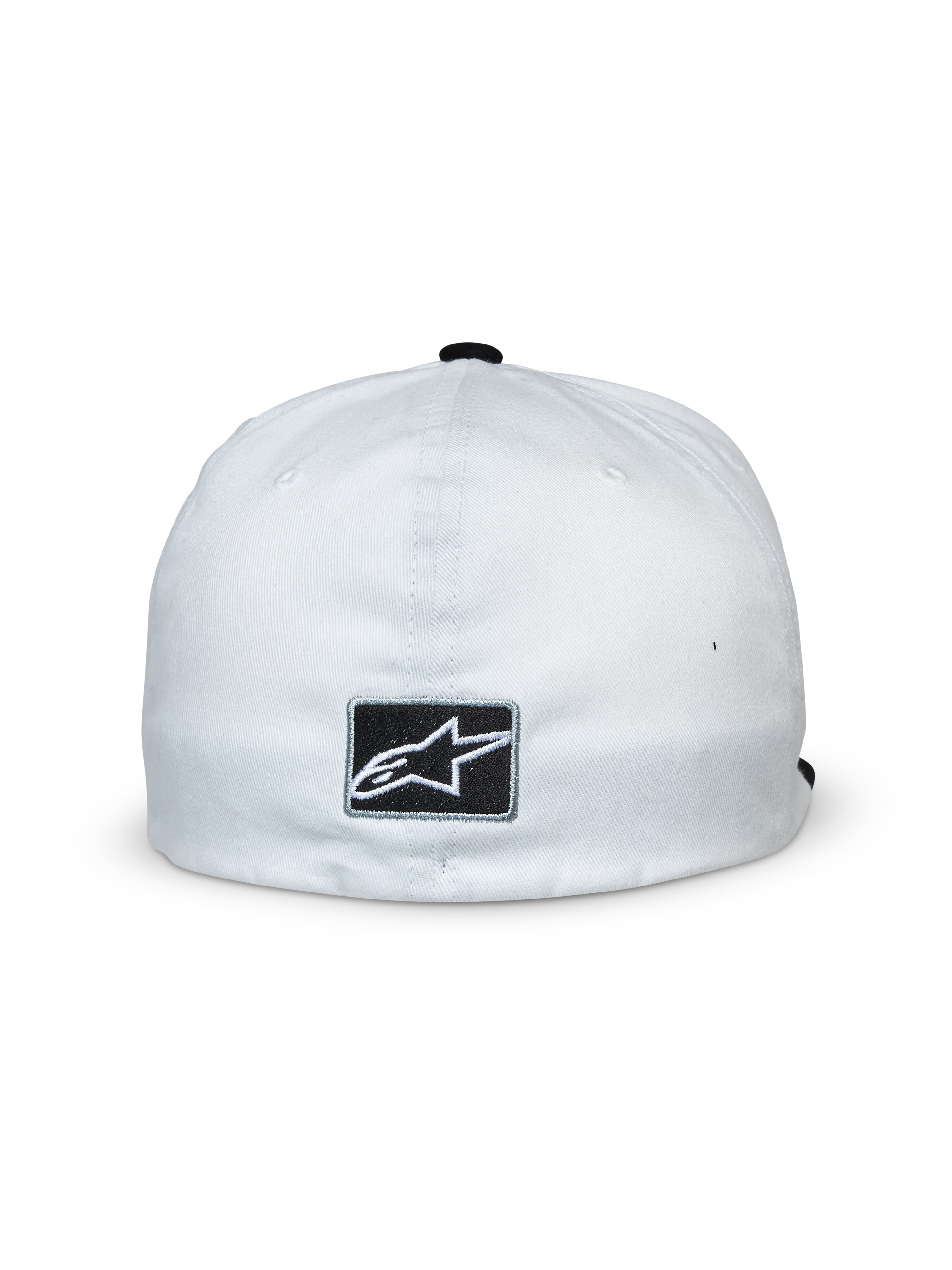 Franchise Hat| Alpinestars