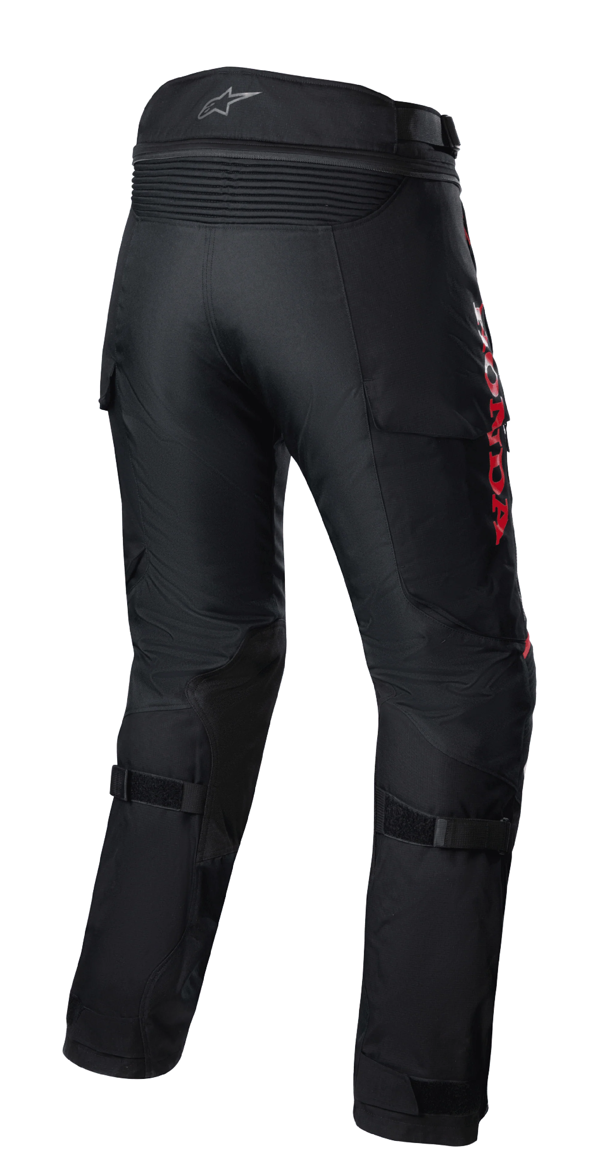 Honda Bogota' Pro Drystar® Pants | Alpinestars