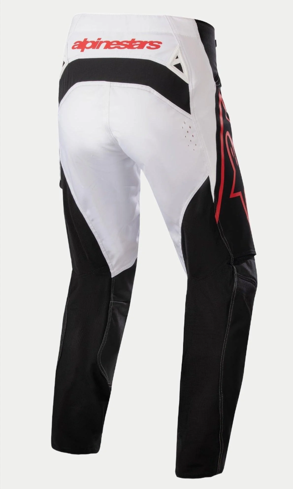 Alpinestars Limited Edition Techstar Acumen Pants