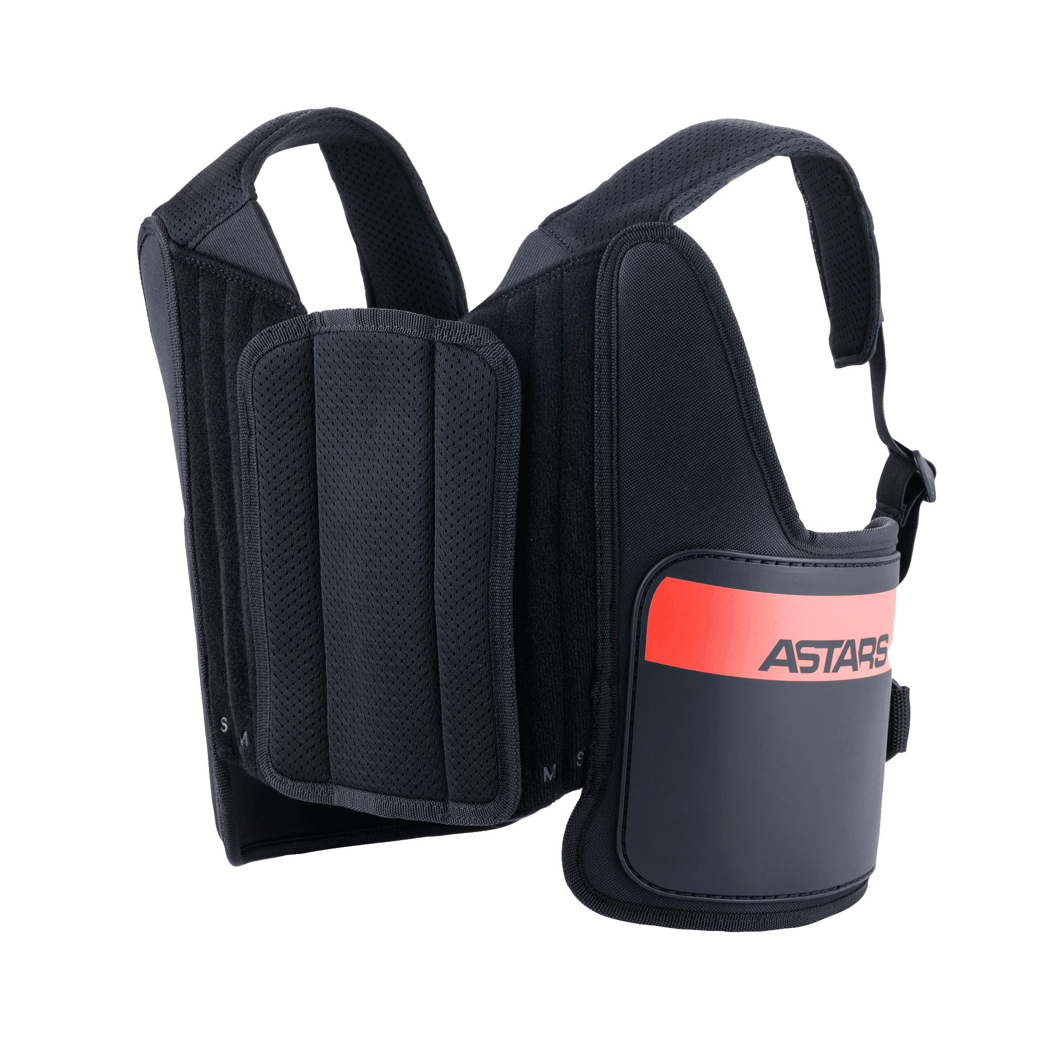 Youth Bionic Rib Support | Alpinestars