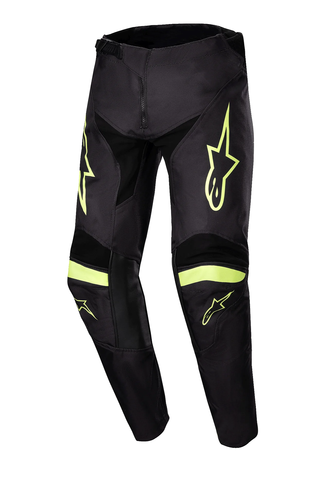 Alpinestars 2024 Youth Racer Lurv Pants