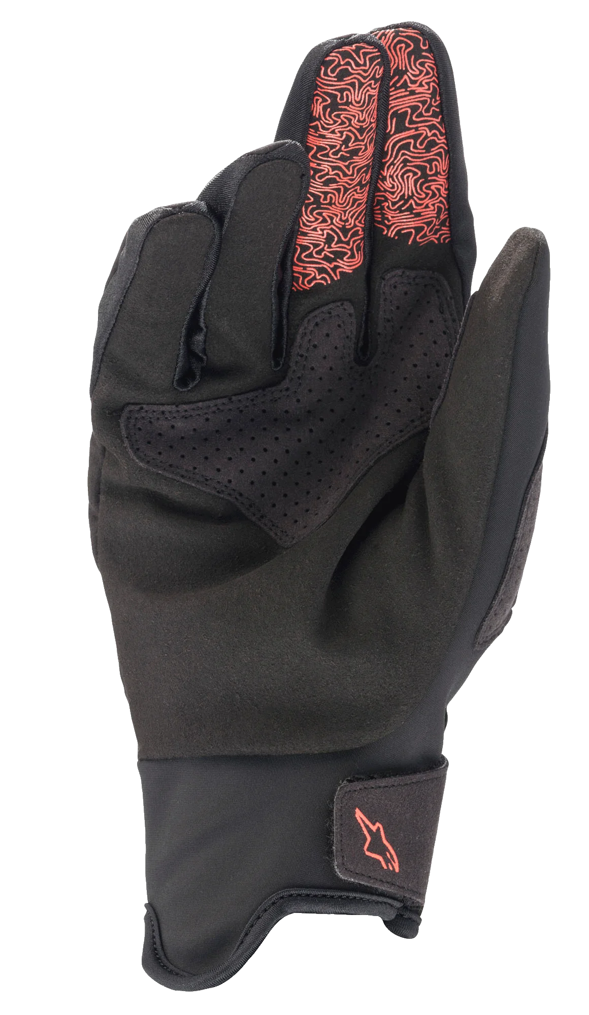 2021 Denali 2 Gloves | Alpinestars