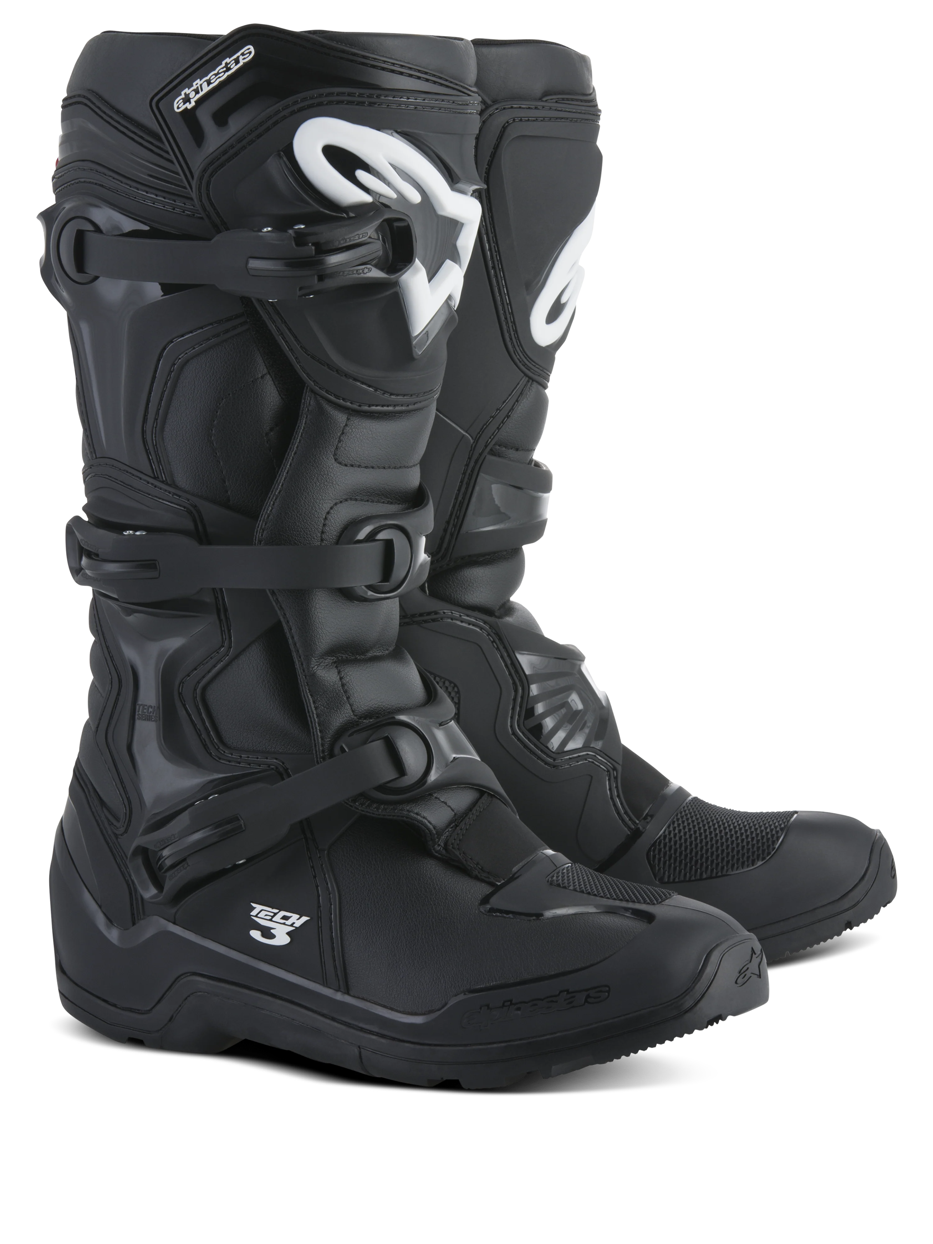 Alpinestars Tech 3 Enduro Boots