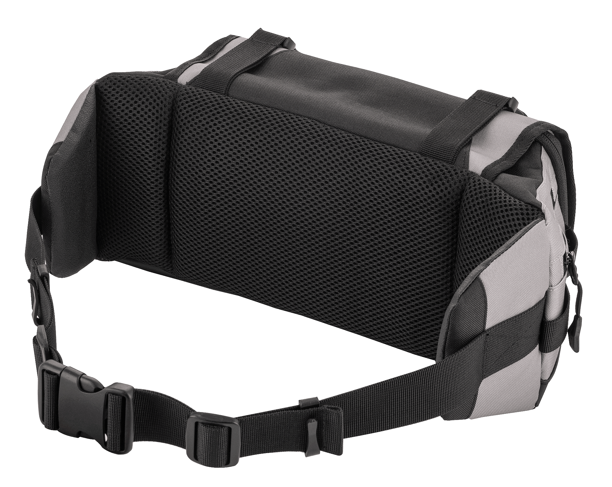Tool Bag | Alpinestars