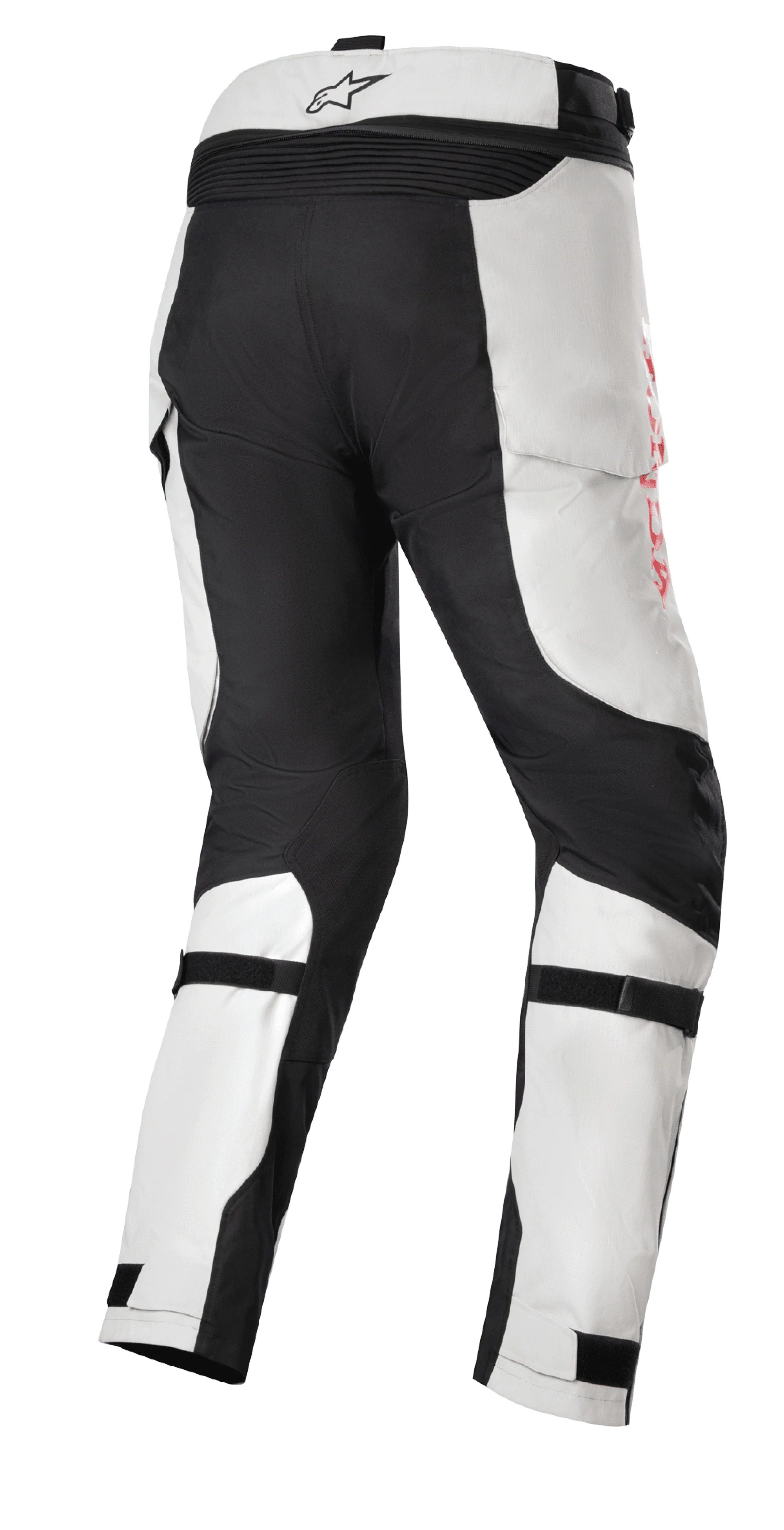 Honda Bogota' Pro Drystar® Pants | Alpinestars