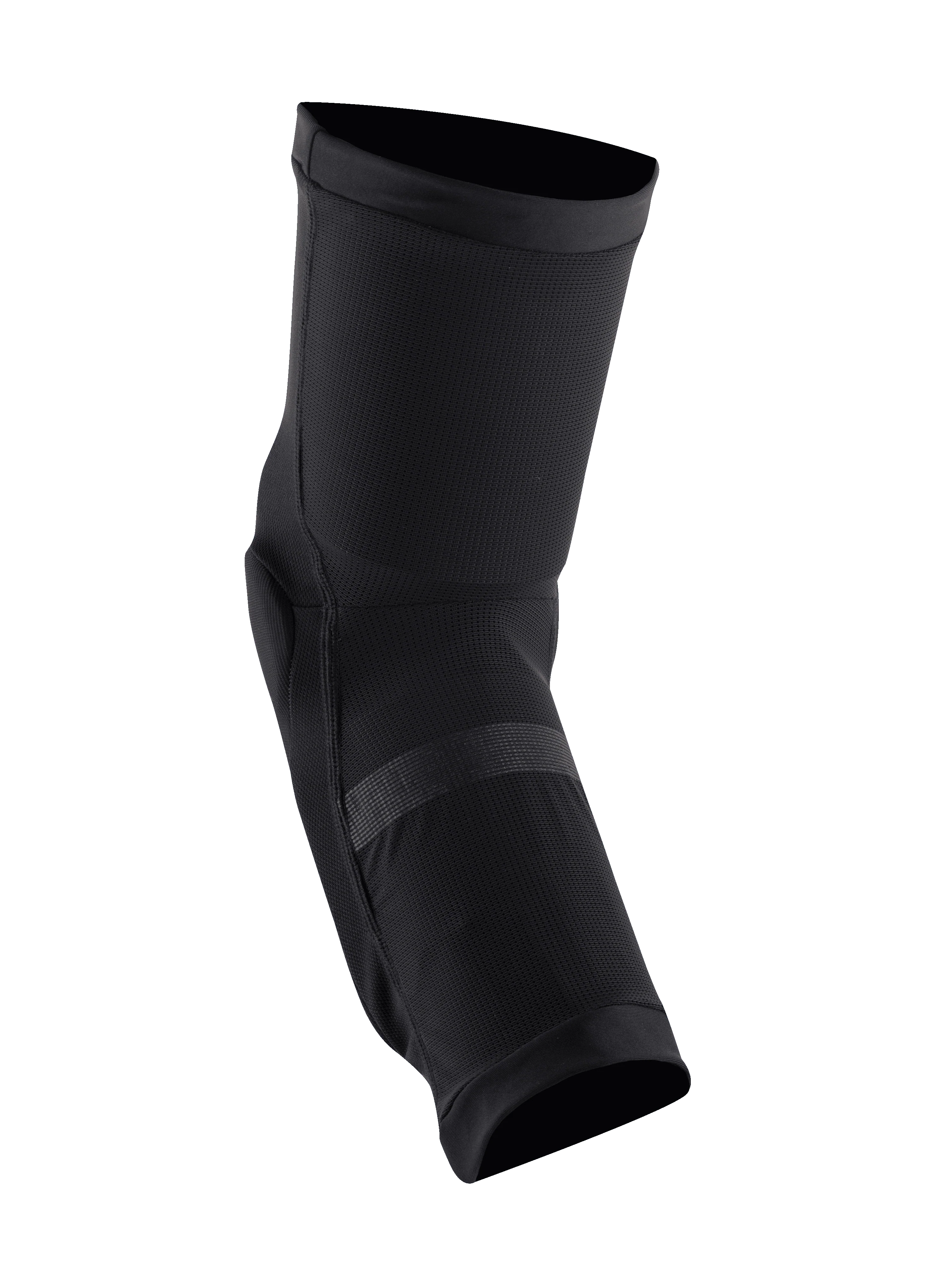 Paragon Plus Knee Protector | Alpinestars