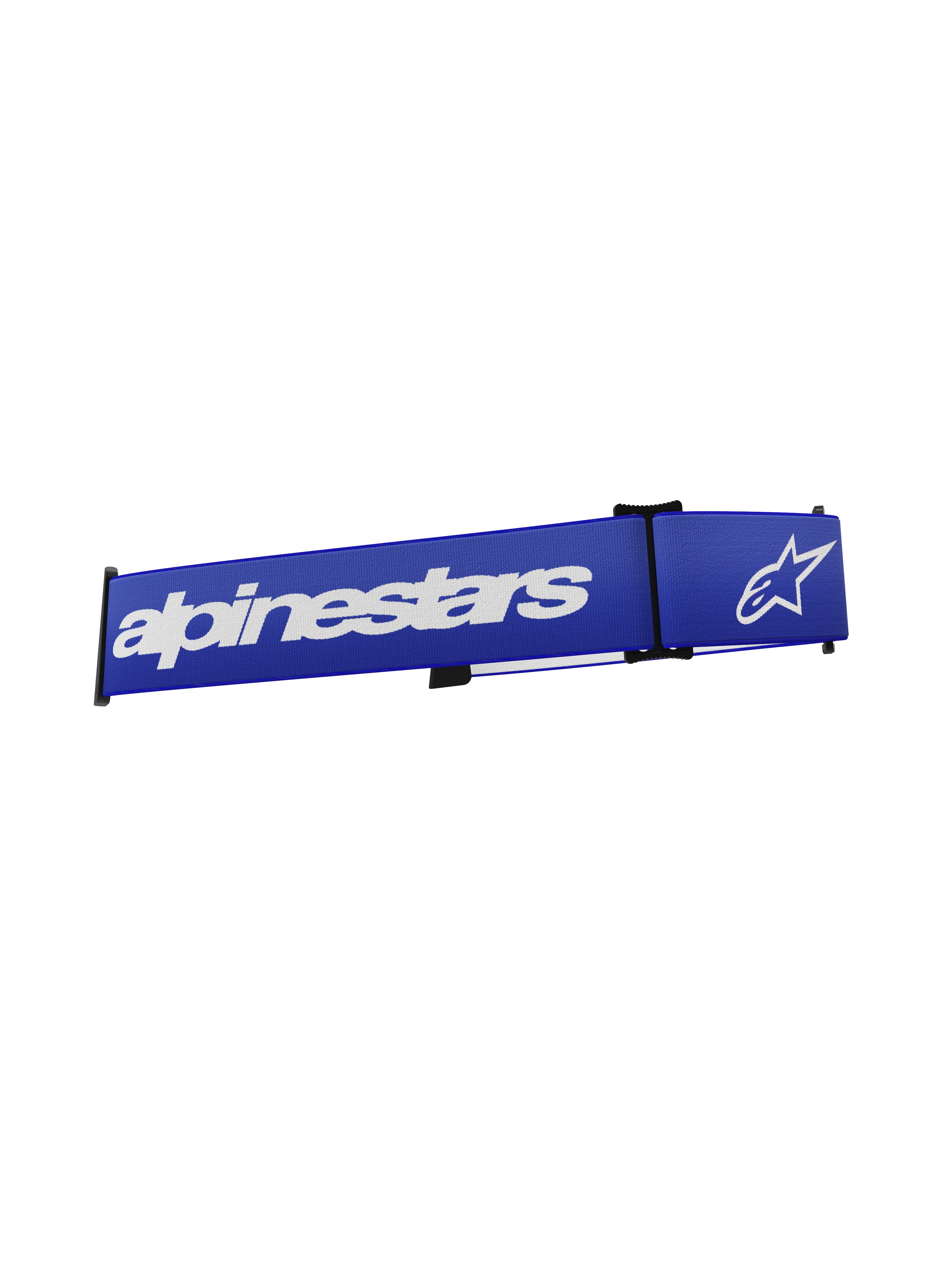 Supertech Goggles Strap | Alpinestars