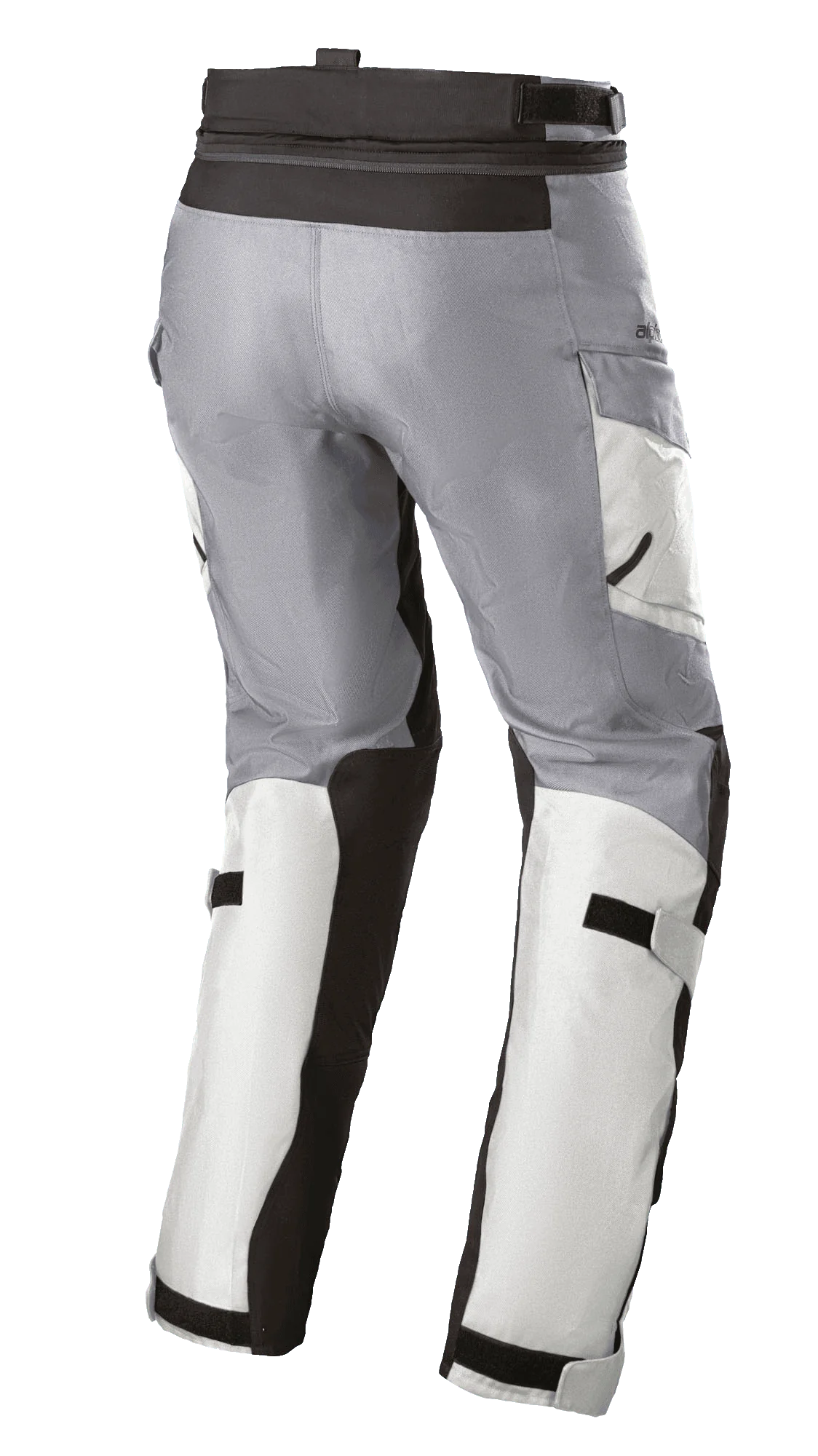 Stella Andes V3 Drystar Pants