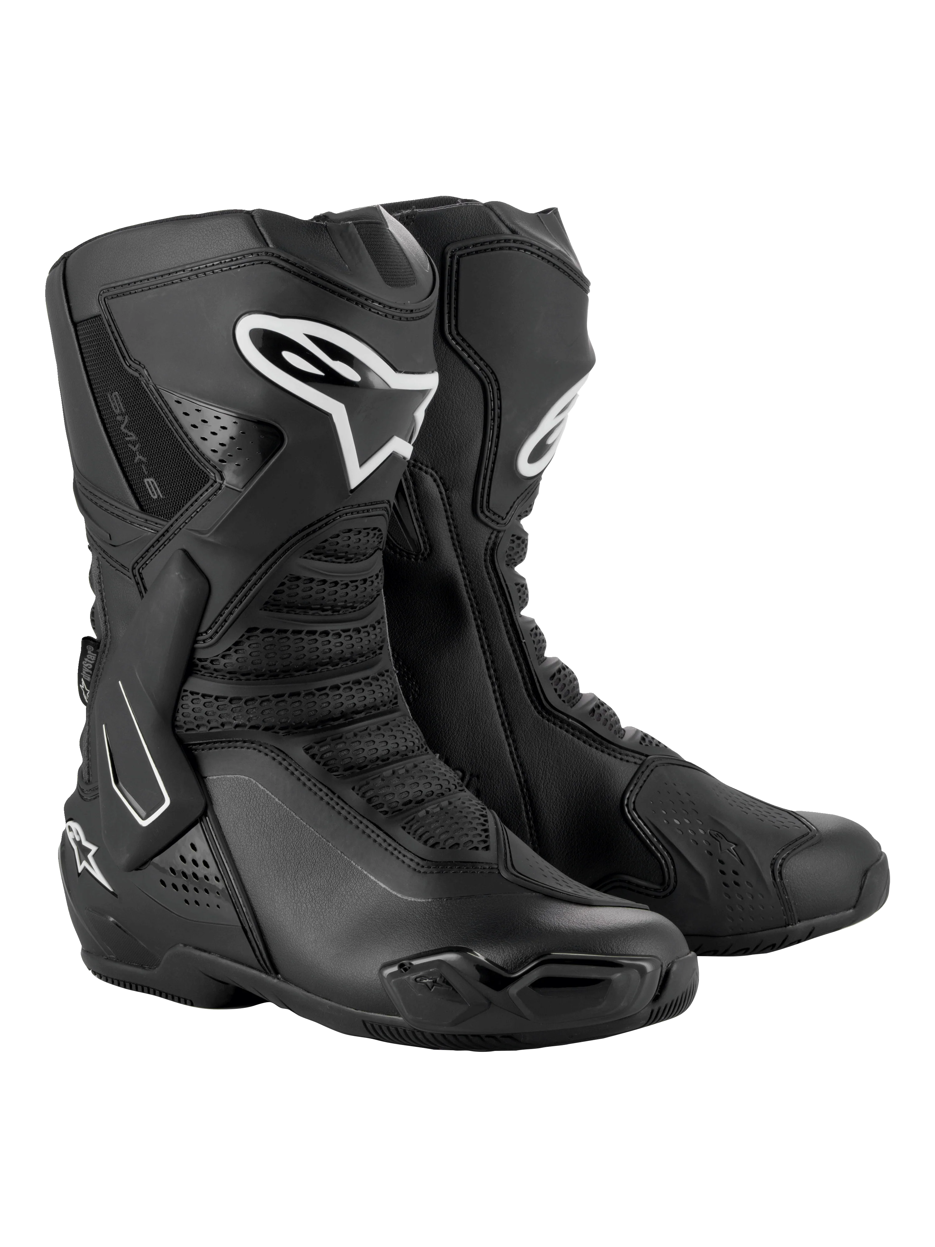 SMX-6 V3 Drystar® Boots | Alpinestars