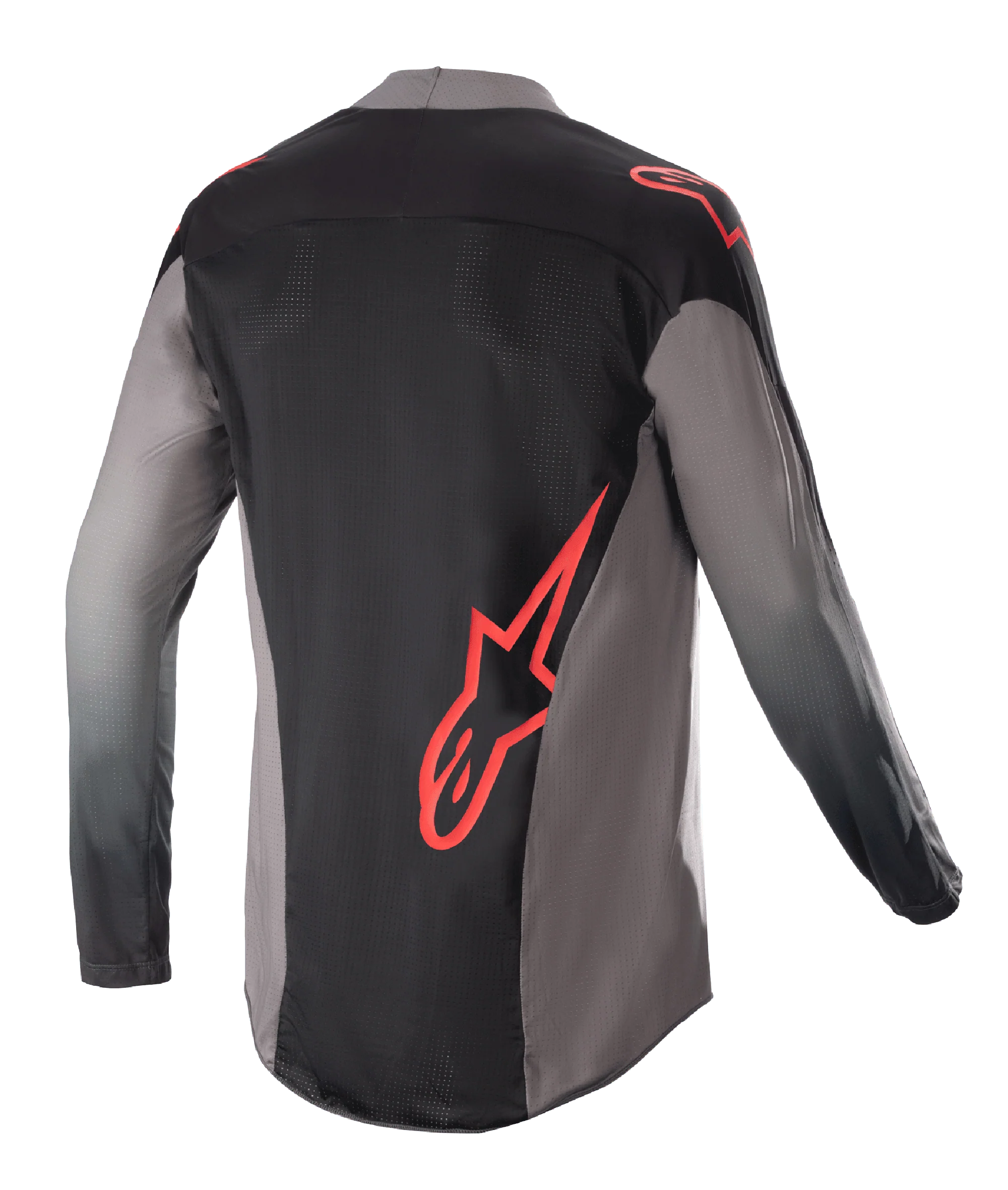 2023 Techstar Sein Jersey | Alpinestars