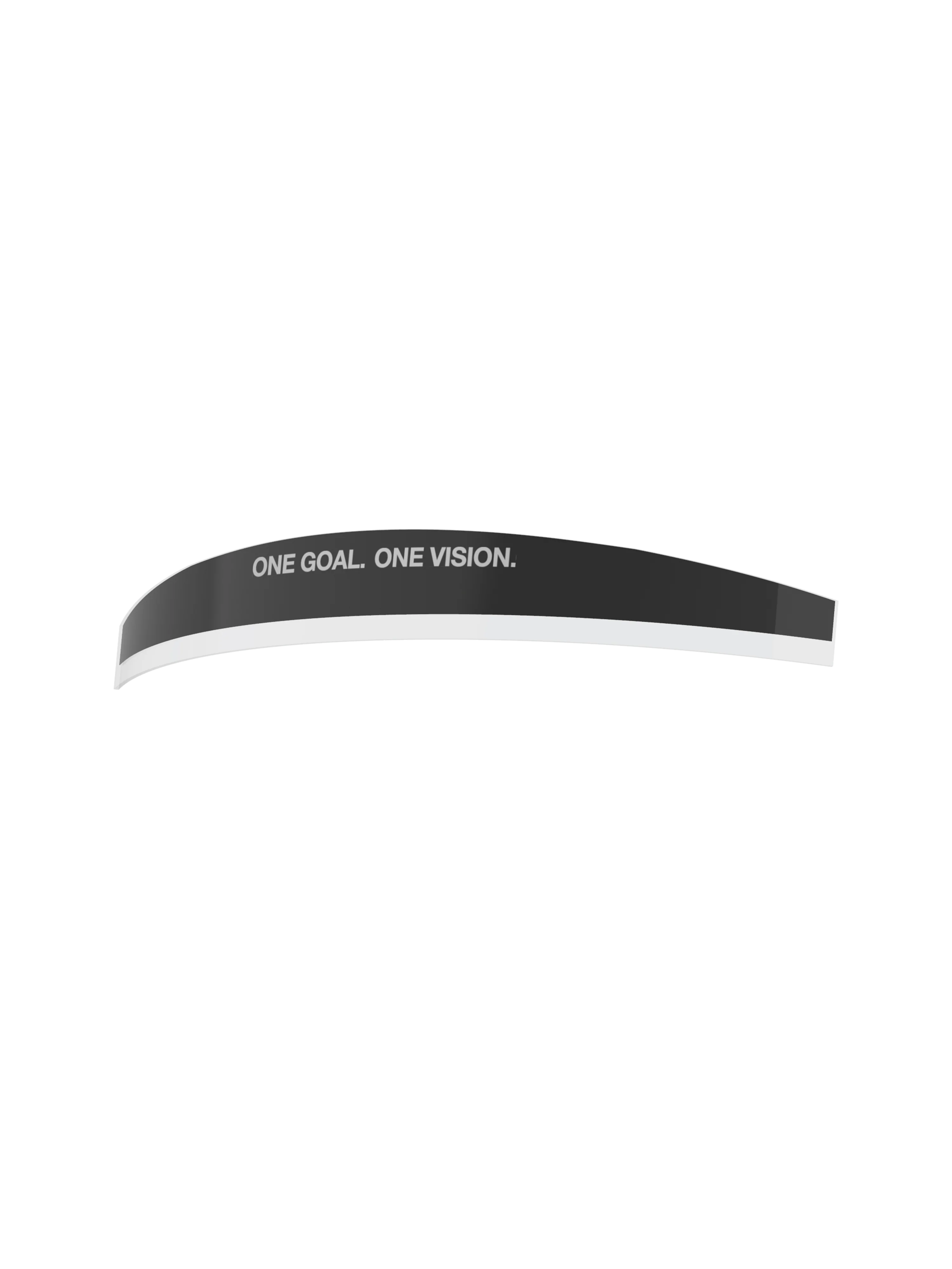 Supertech Roll Off Mud Strip | Alpinestars